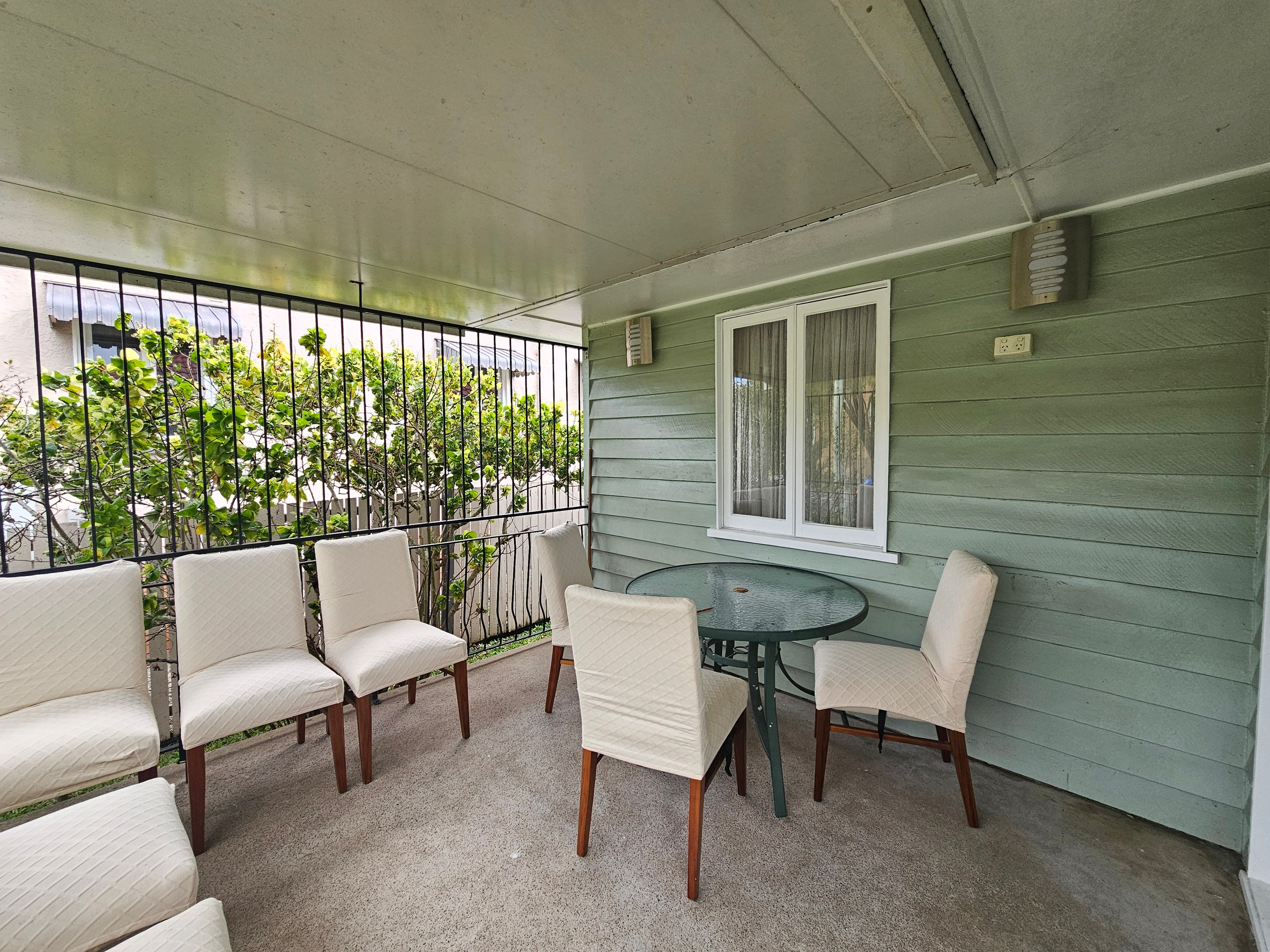 35 Kuring-Gai Avenue, Tarragindi, QLD 4121