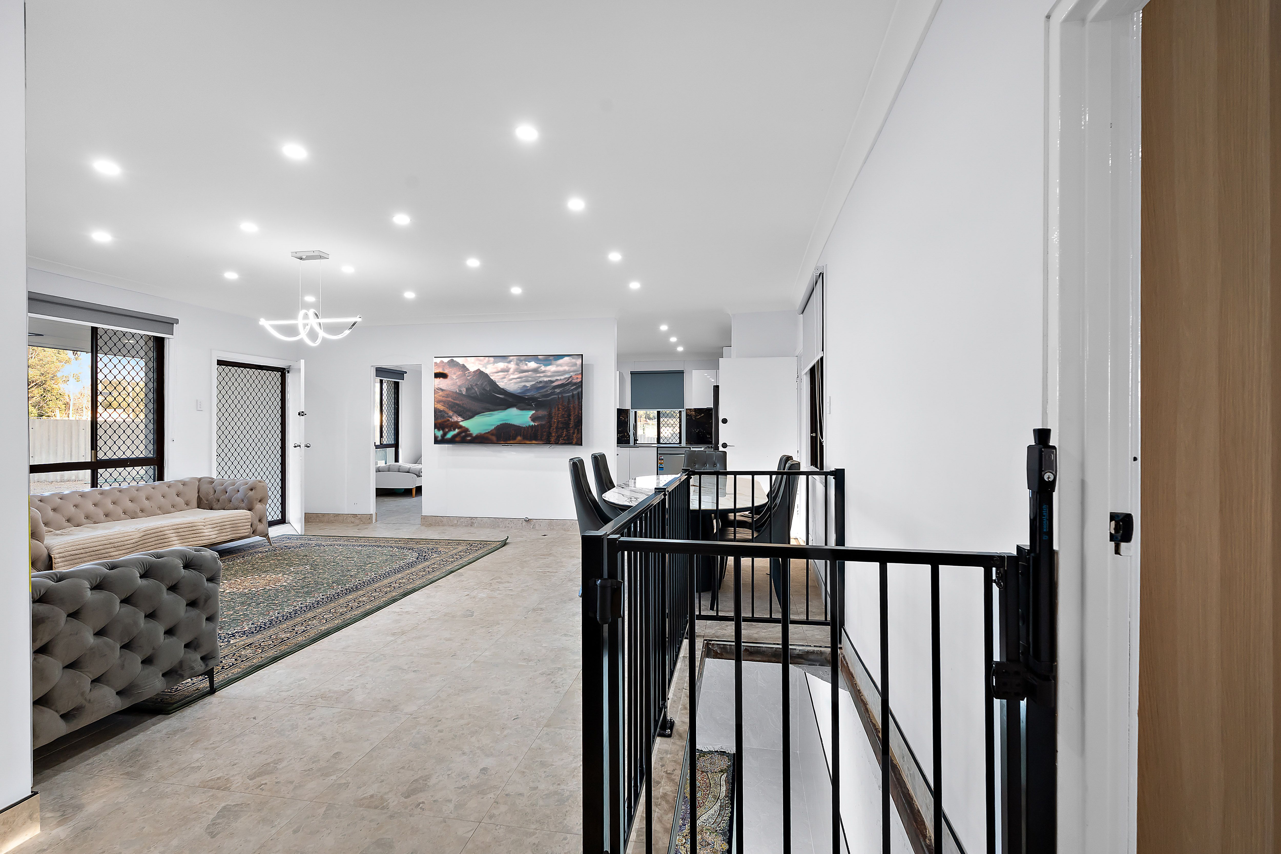 30 Wollaston Avenue — photo 13 of 20