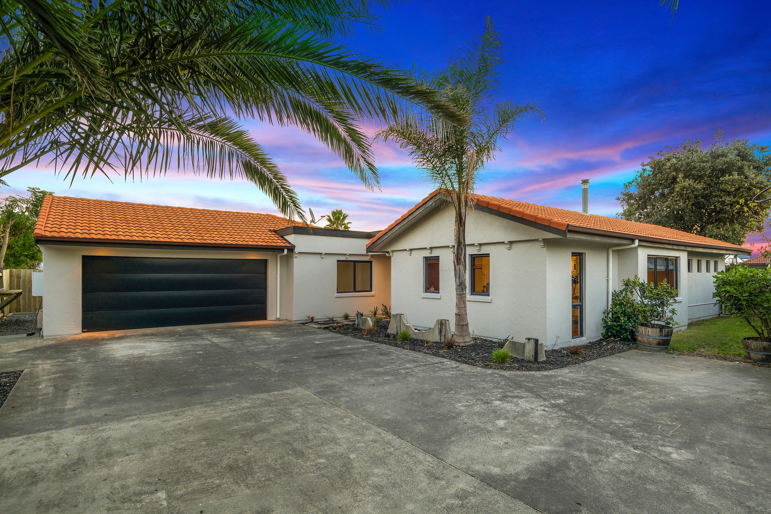 42 Madeleine Terrace, Papamoa, Tauranga City