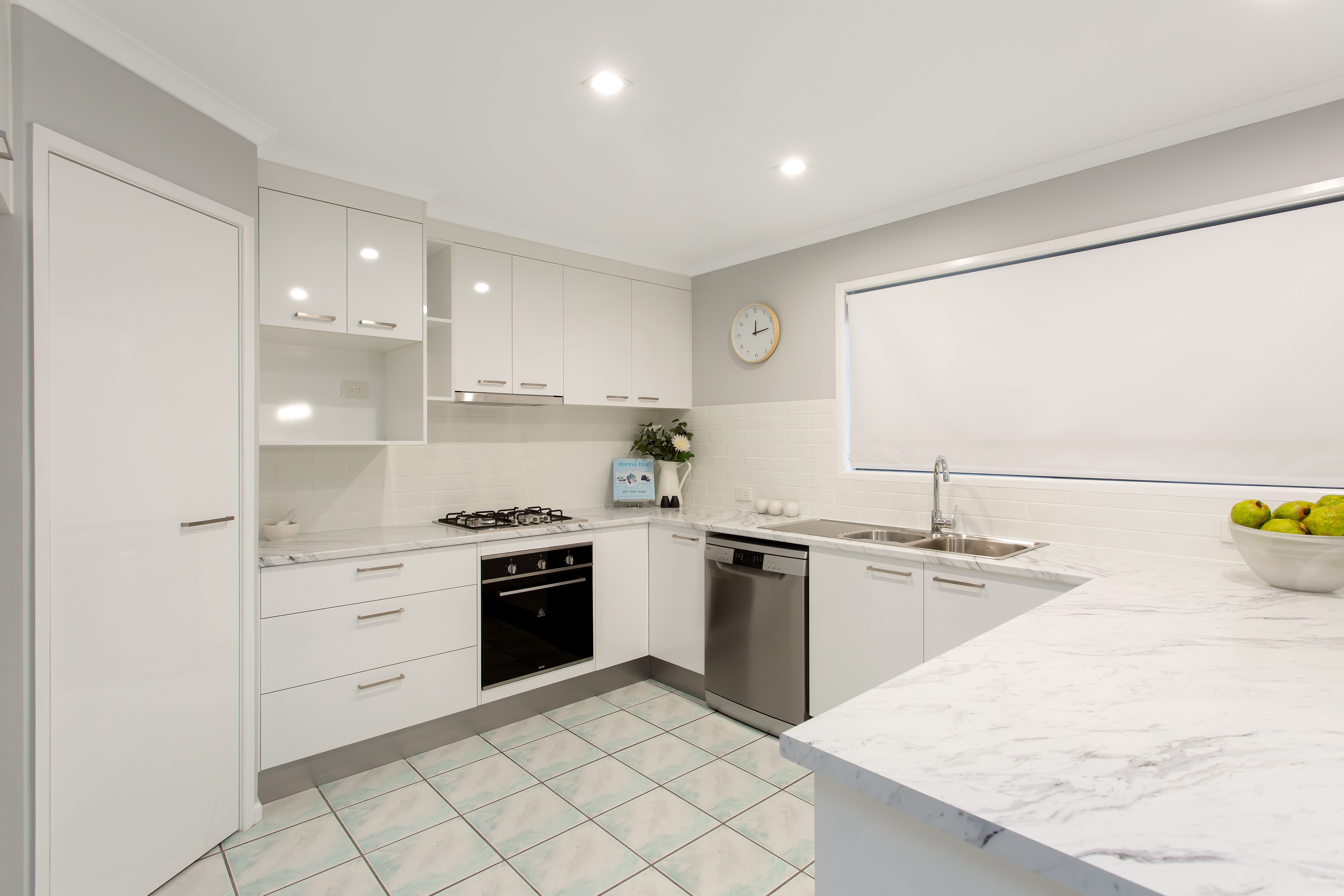 84 Kana Crescent, Slacks Creek, QLD 4127