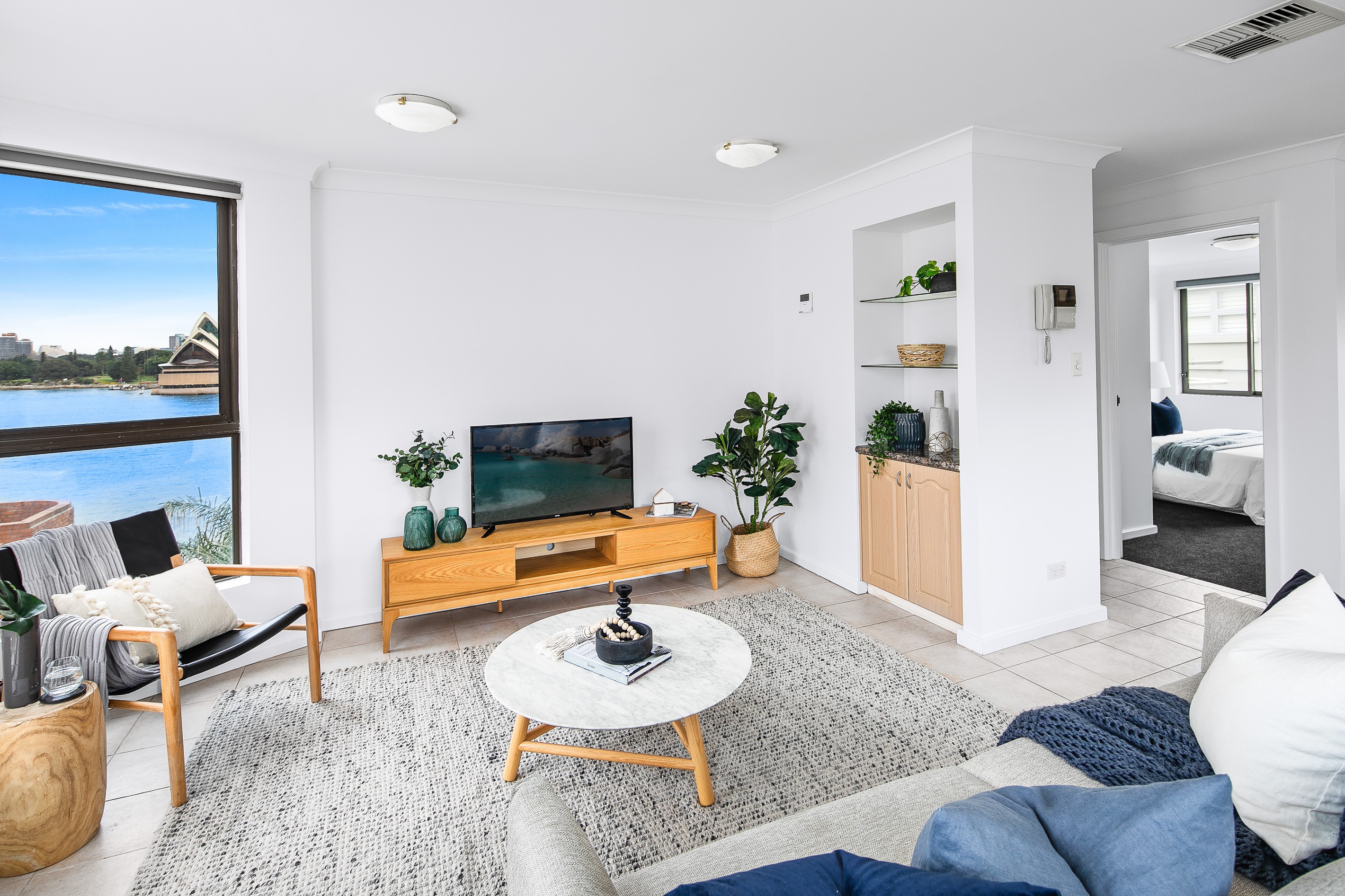 10/17 Waruda Street, Kirribilli, NSW 2061