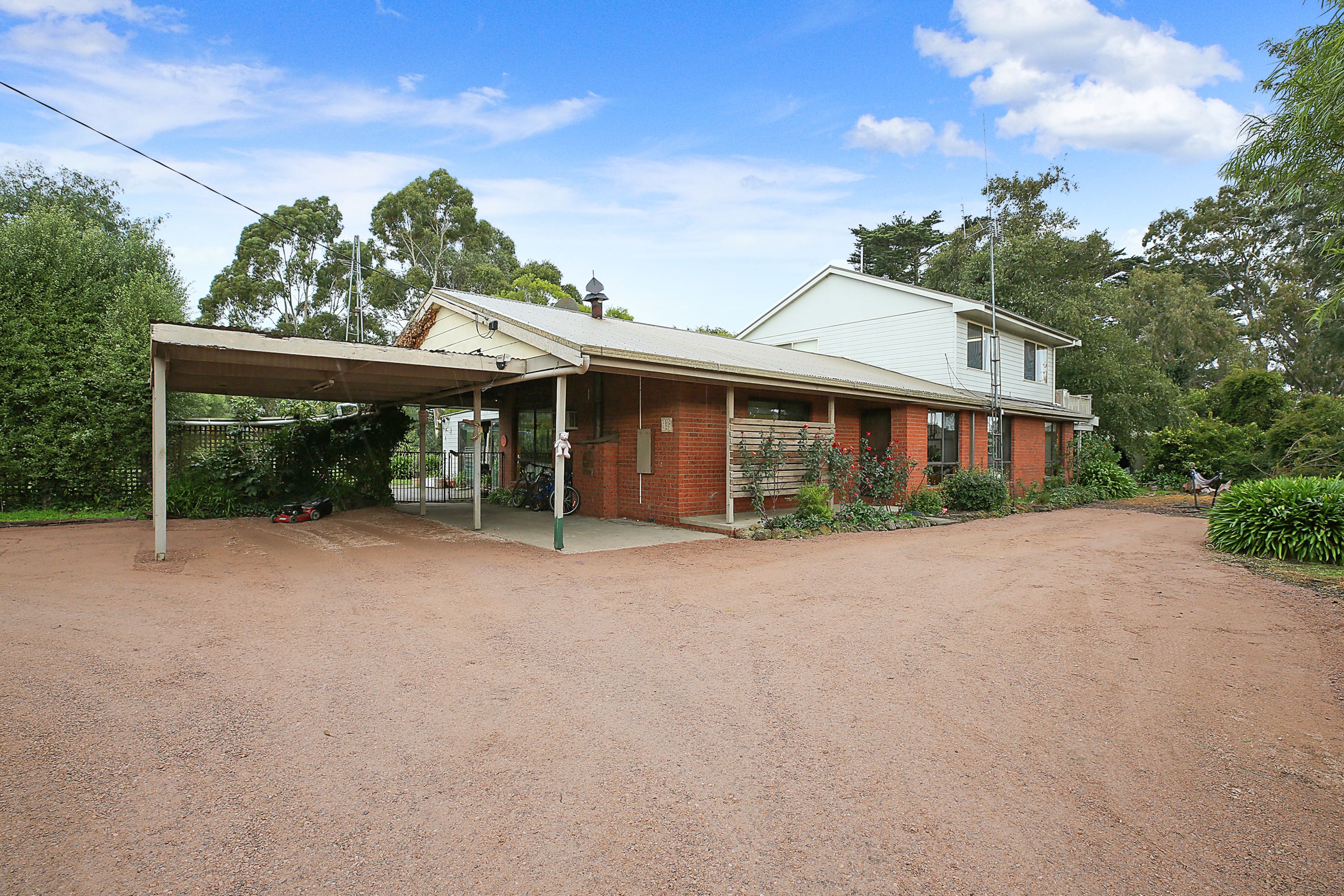 10 Noel Street, Terang VIC 3264