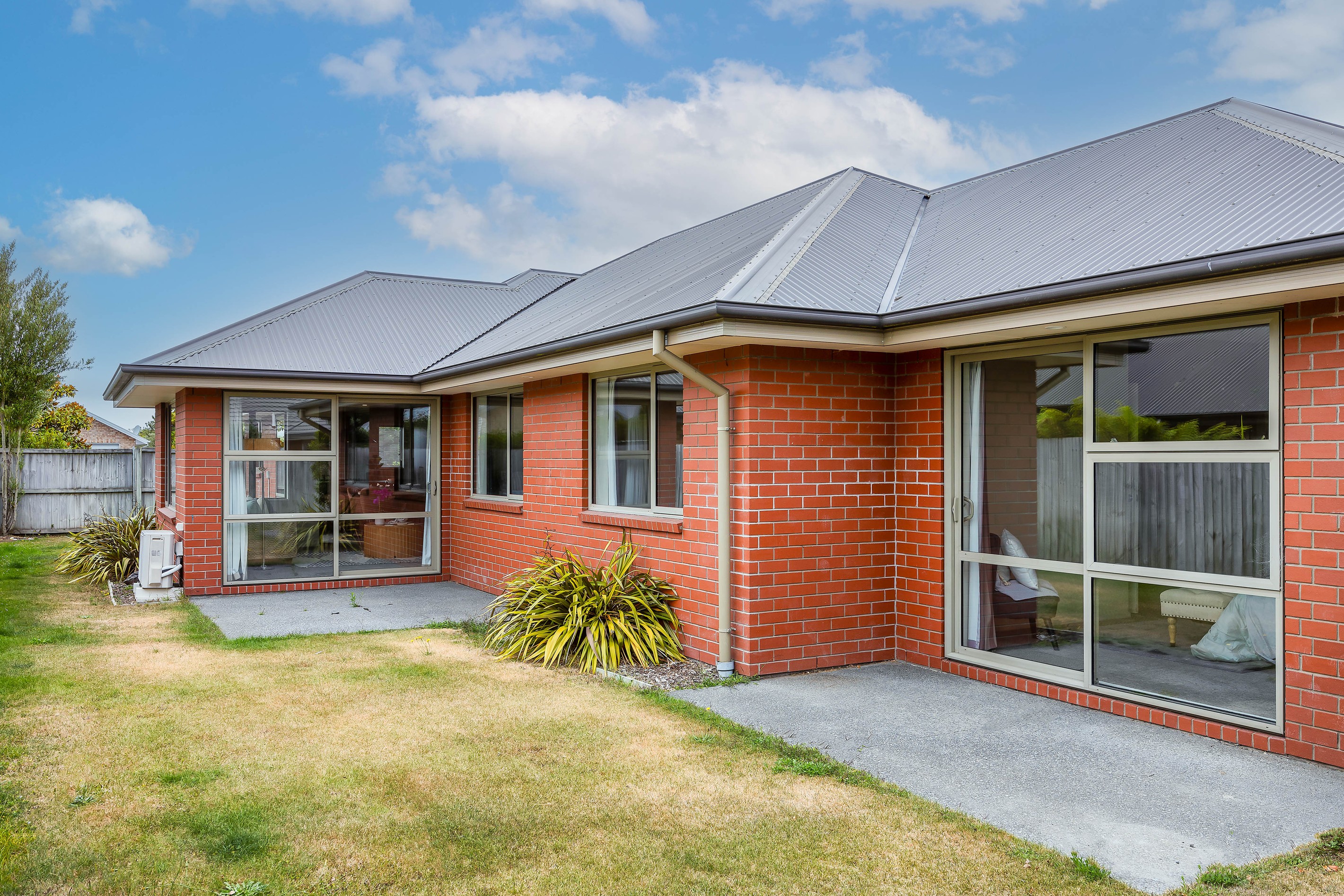 103A Allison Crescent, Kaiapoi, Waimakariri District
