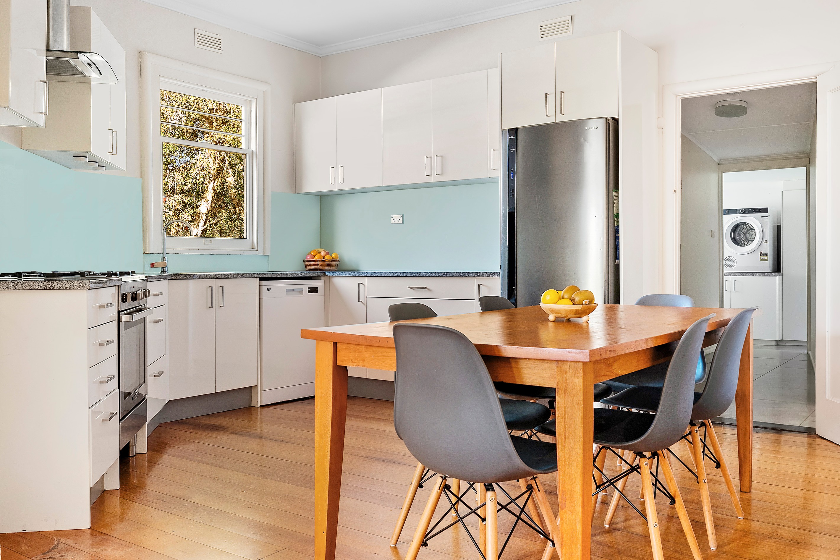 2/1154 Frankston-flinders Road, Somerville, VIC 3912