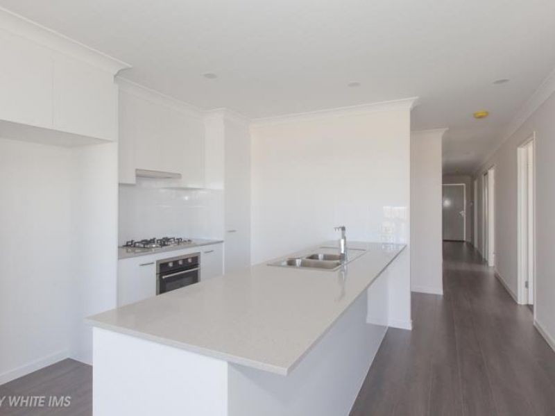 4 Pinnacle Way, Pimpama, QLD 4209