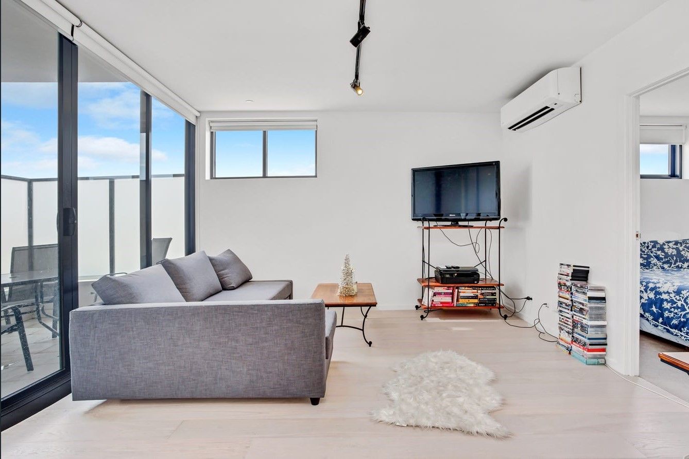 103/747 Sydney Road, Brunswick, VIC 3056