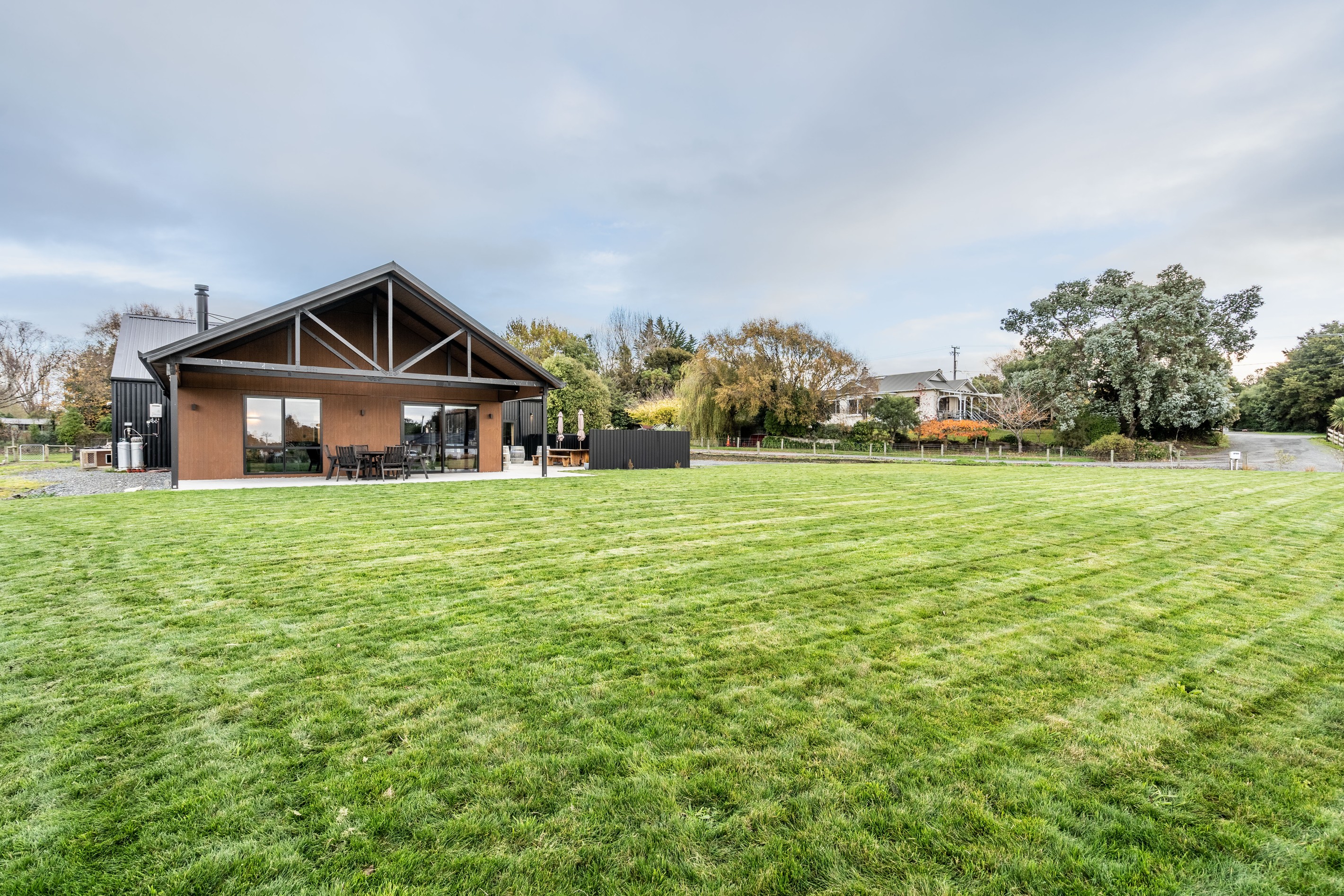 5 Black Road, Otatara, Invercargill