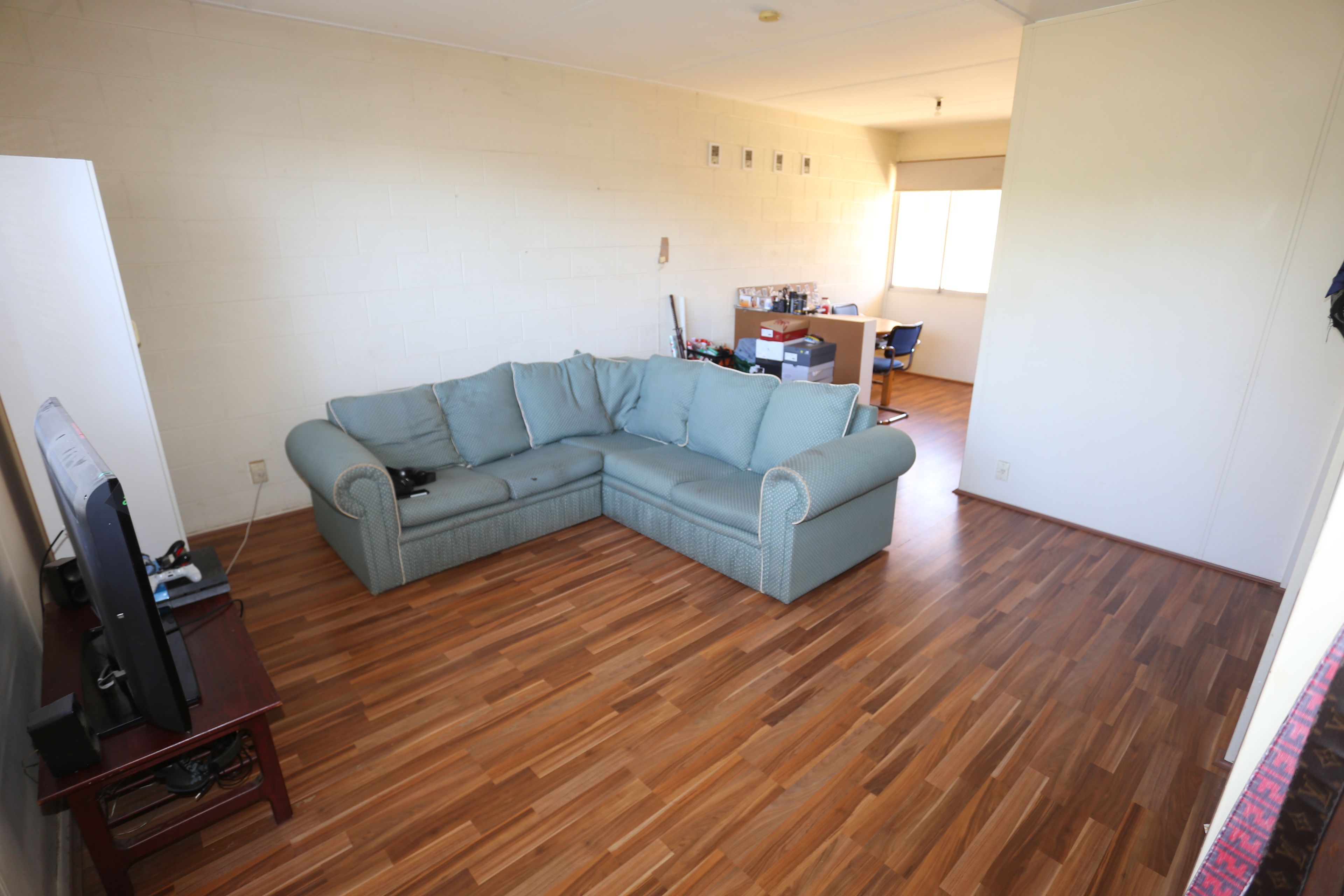 9E Hakea Street, Kambalda West, WA 6442