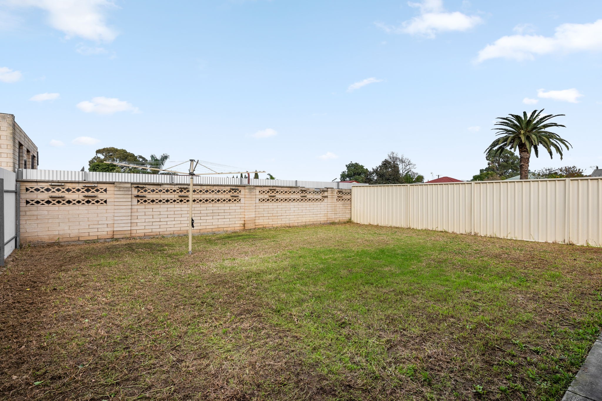 32 Wynette Street, Pennington, SA 5013