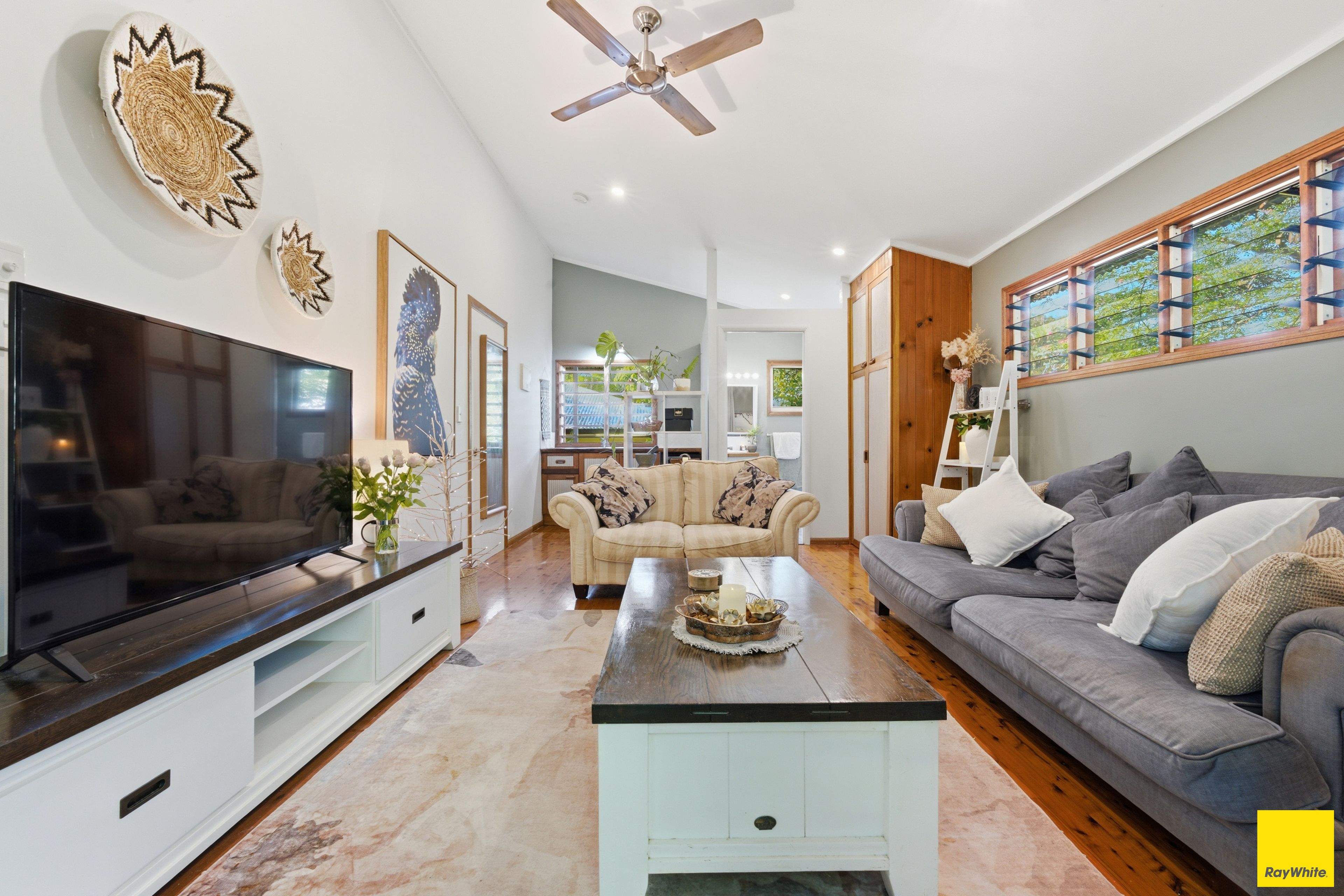 35 Batt Street — photo 15 of 30