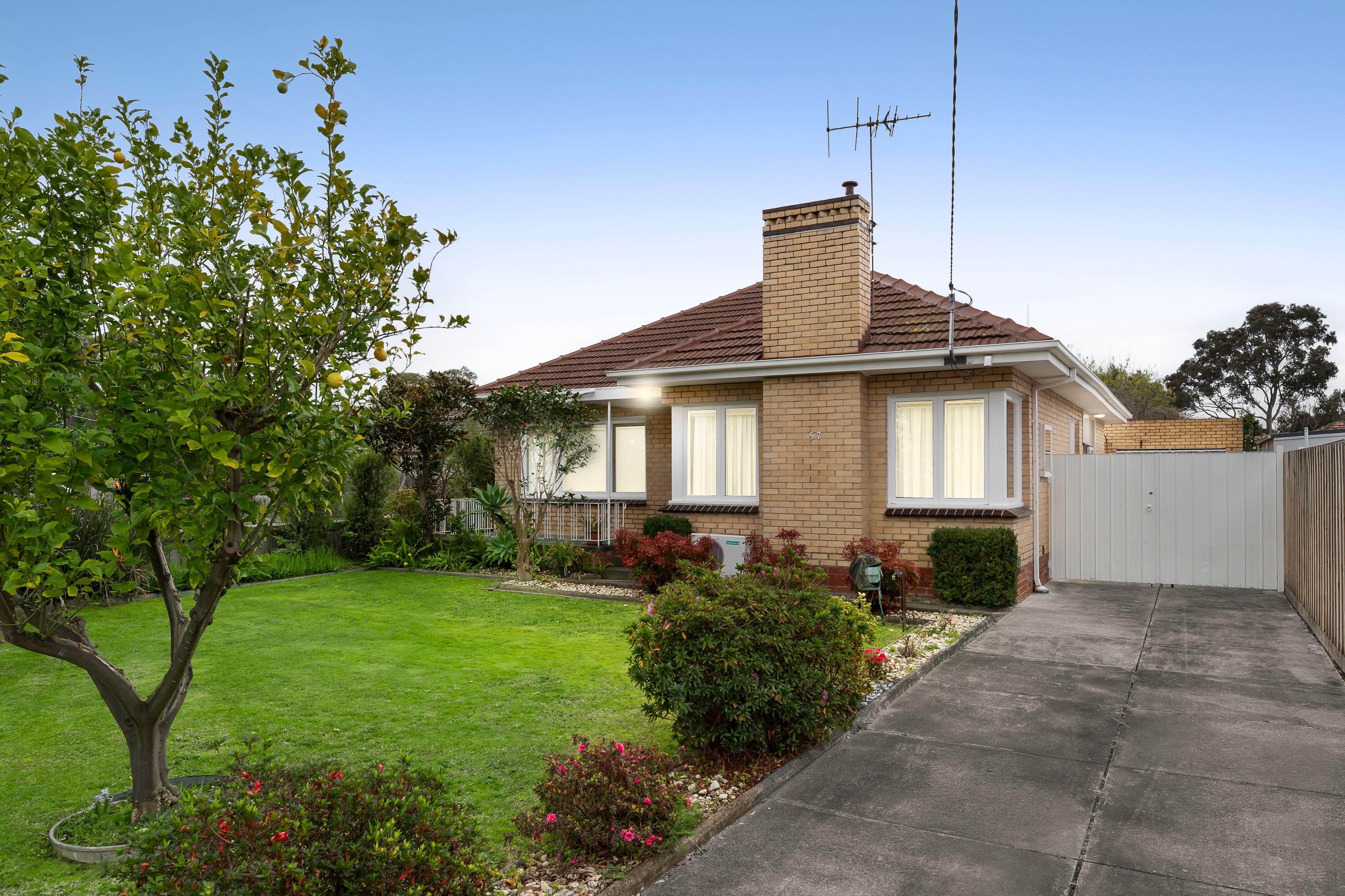 57 Carinish Road — photo from Ray White Oakleigh