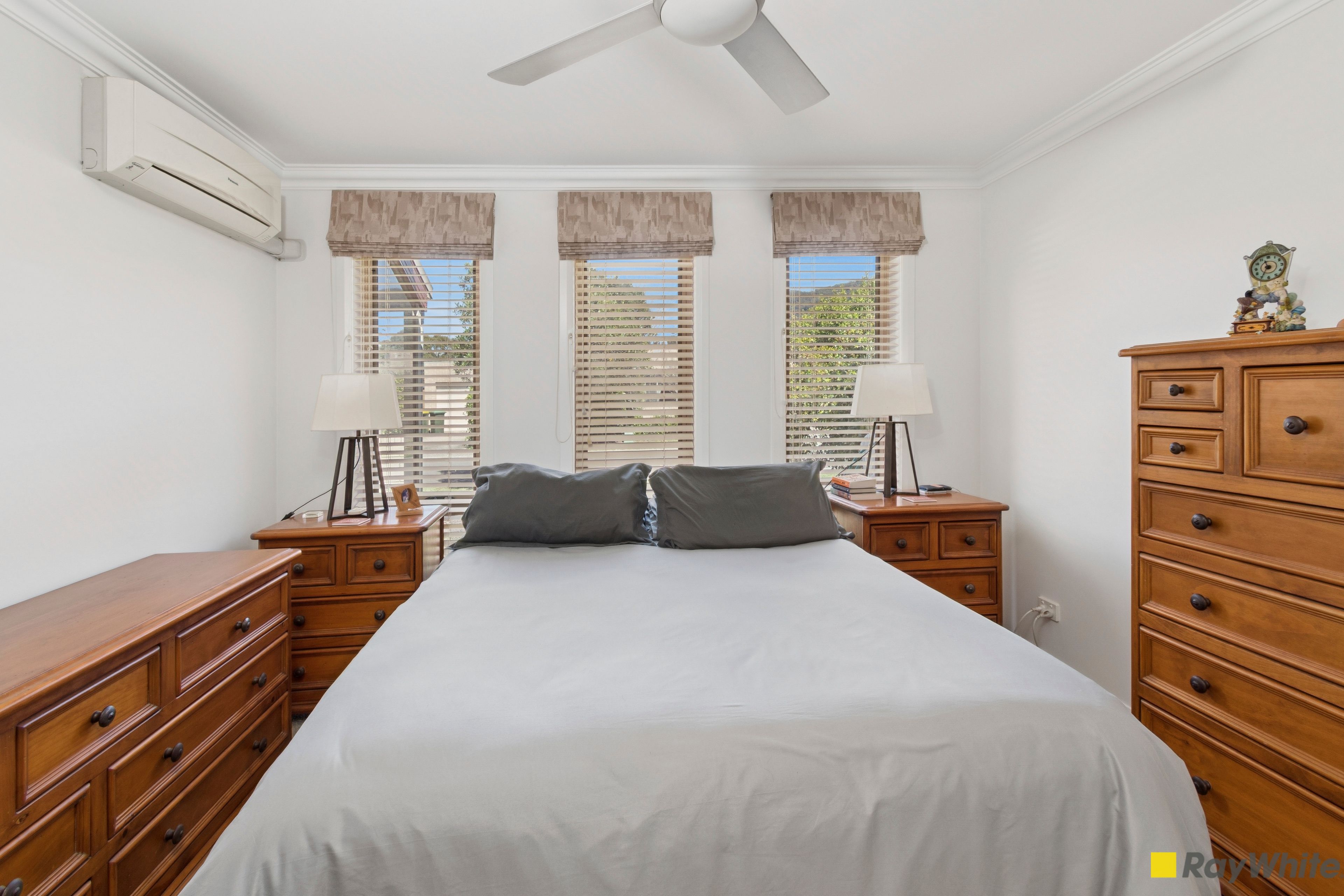 18 Watergum Way — photo 4 of 12