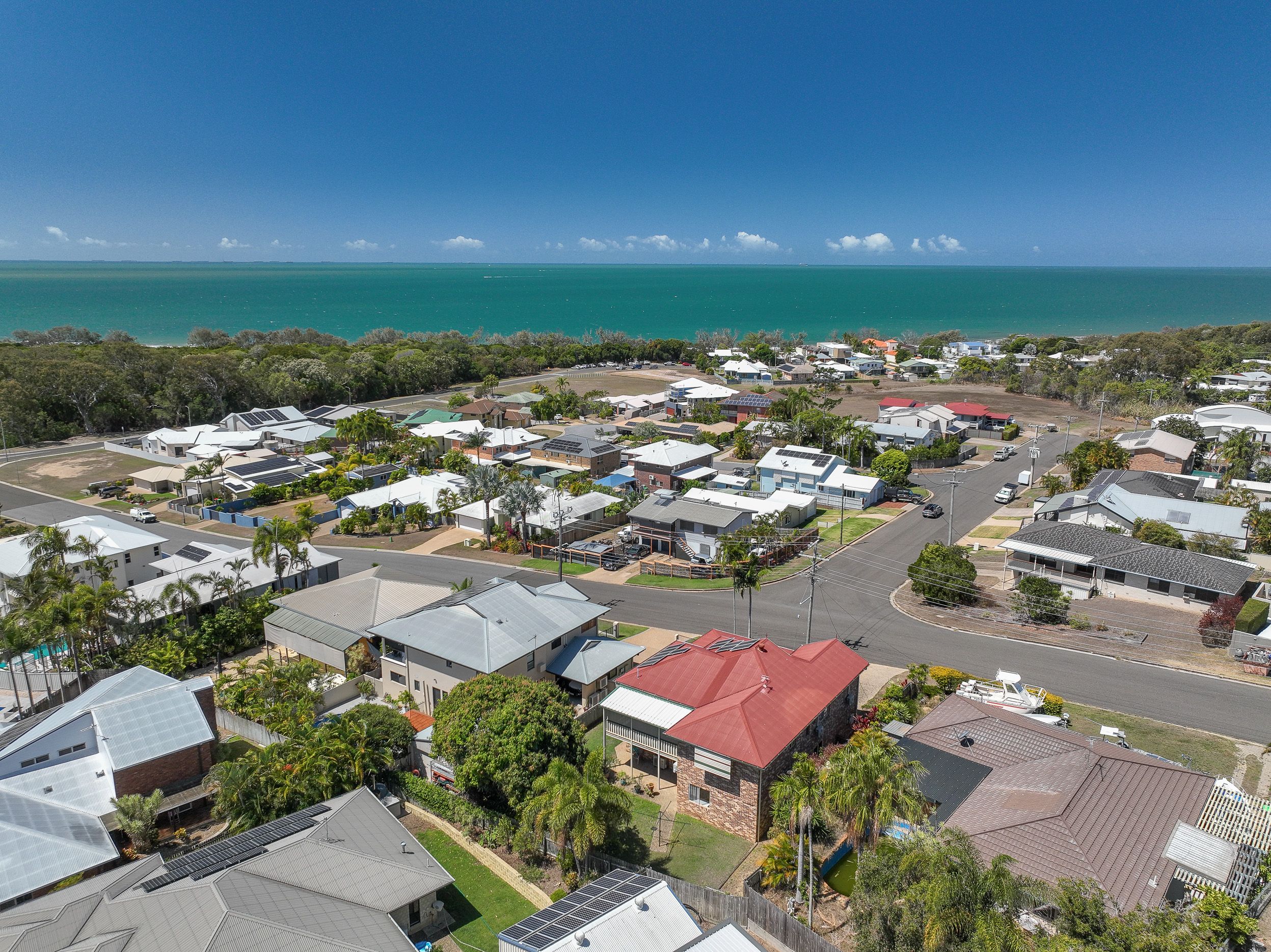11 Linda Street, Tannum Sands, QLD 4680