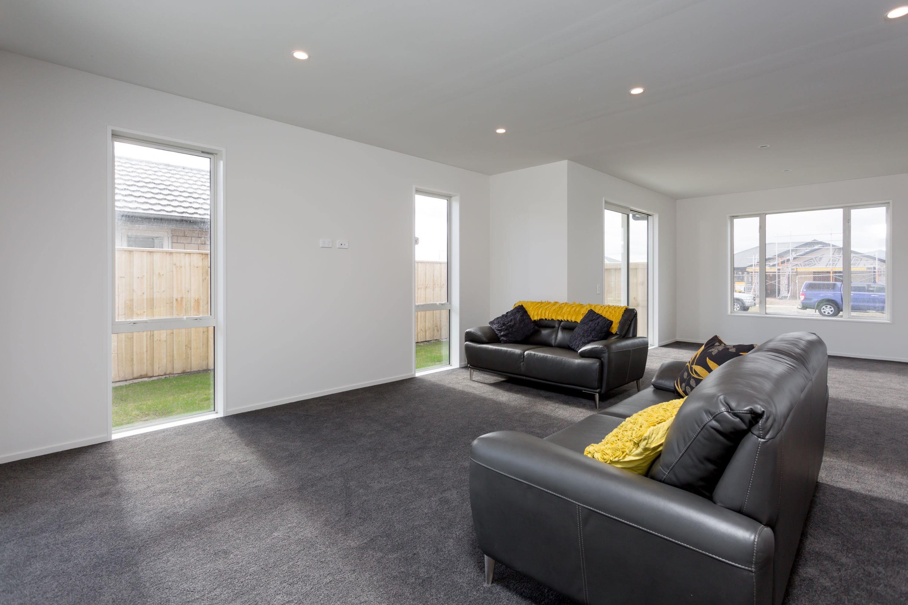 49 O'Reilly Road, Lincoln, Selwyn District