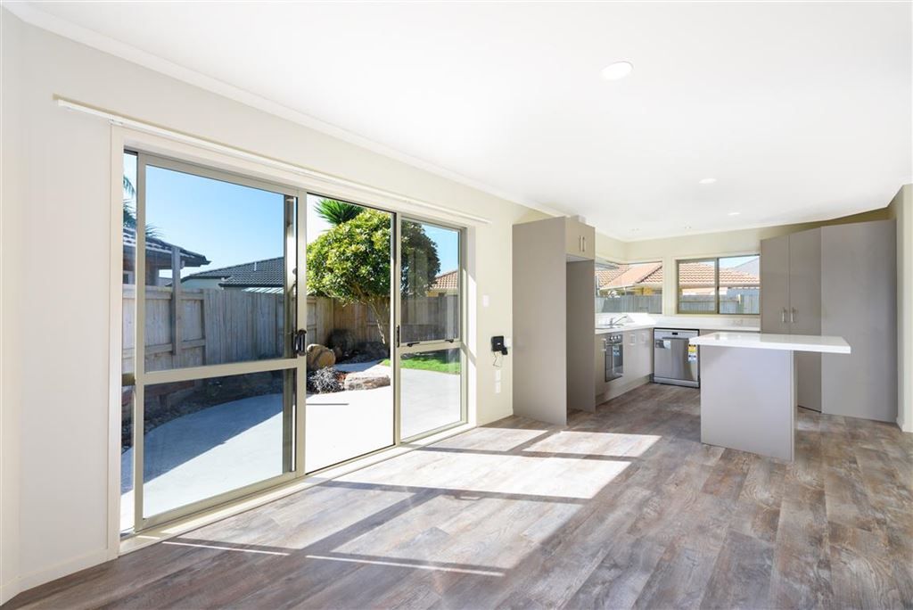 Papamoa, Tauranga City