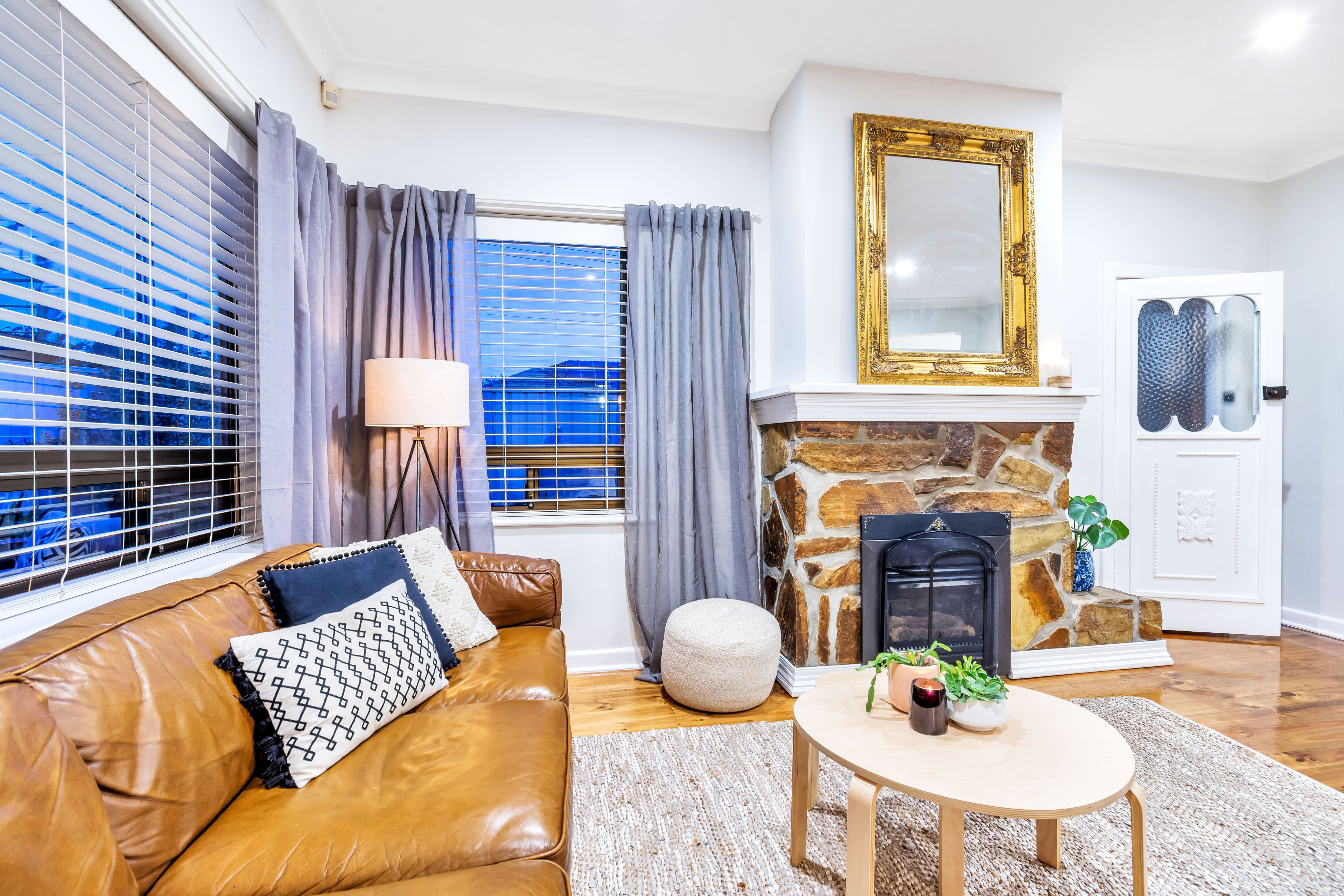 27 Chilworth Avenue, Enfield, SA 5085