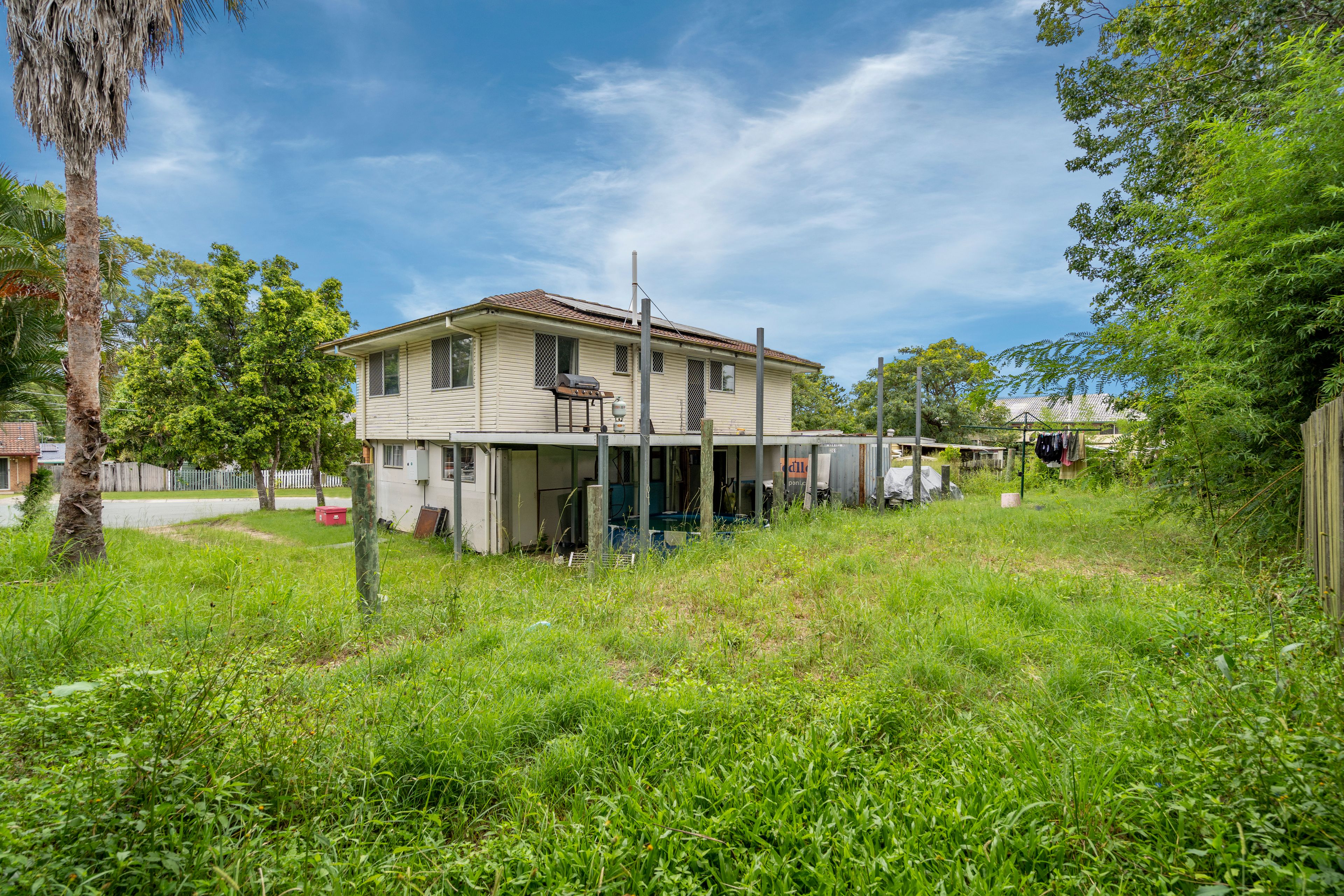 6 Bluegum Court, Kingston, QLD 4114