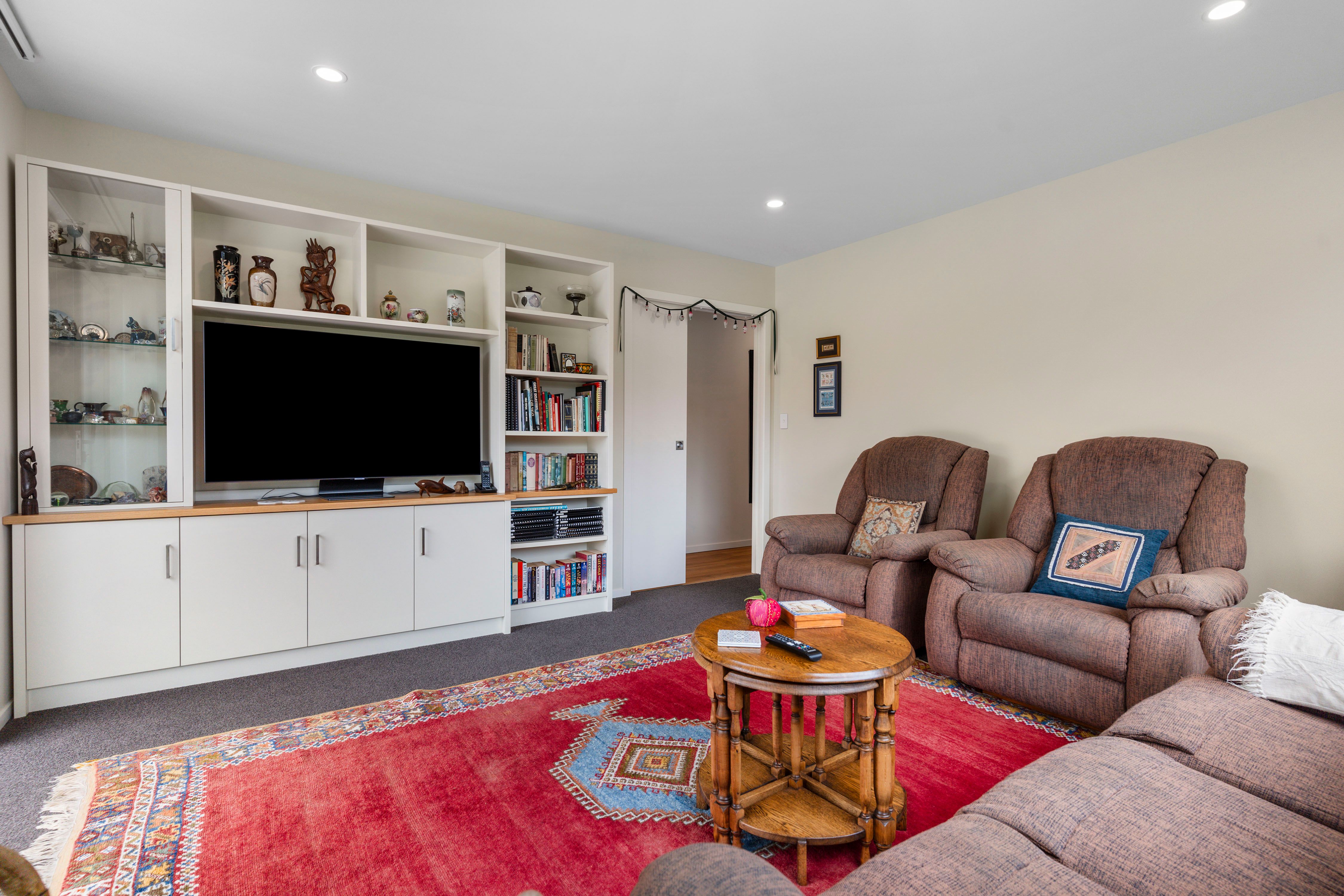 200 Birdwood Road, Massey, Waitakere City