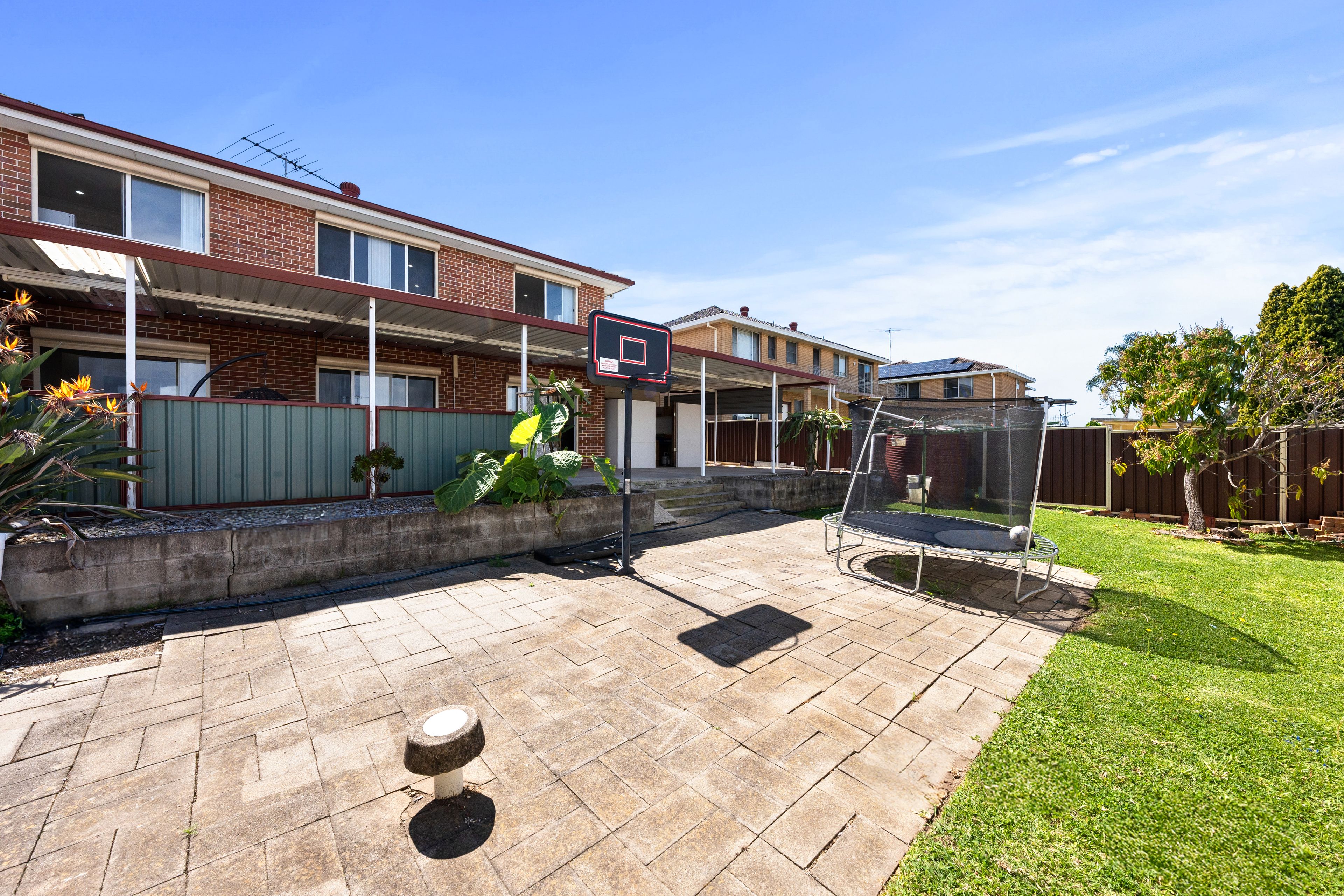 43 Throsby Street — photo 17 of 18