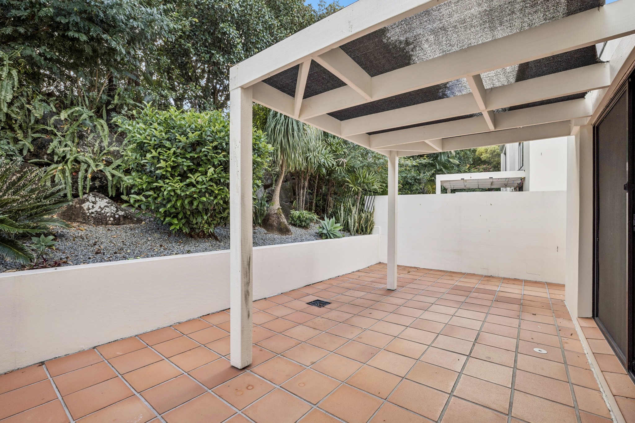 401/22-34 Glenside Drive, Robina, QLD 4226