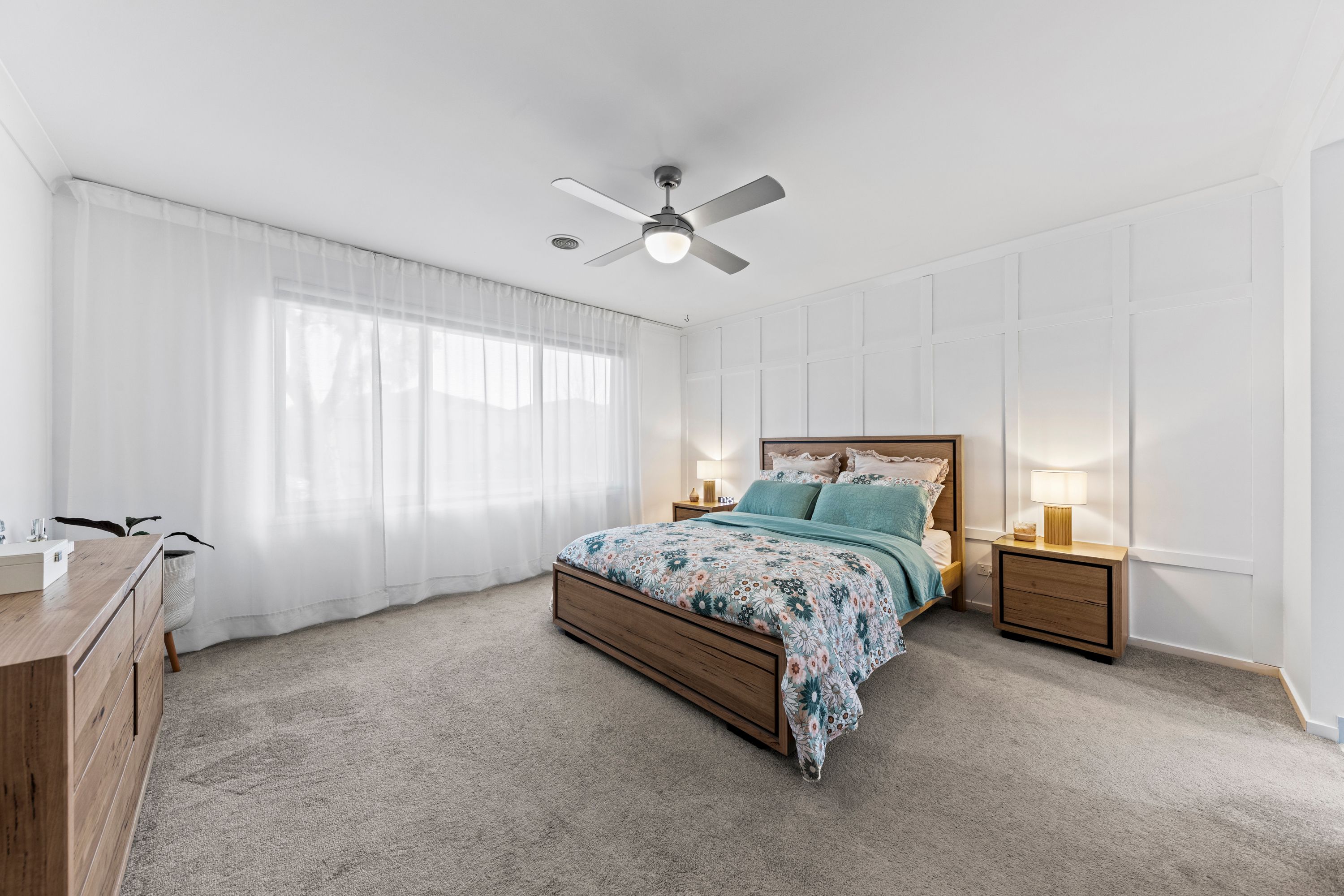 34 Joanne Way — photo 7 of 30