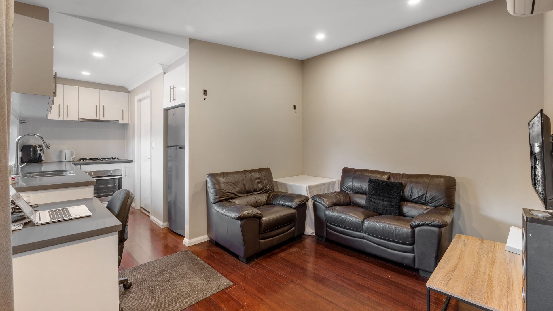 53B Agostini Circuit, Oran Park, NSW 2570