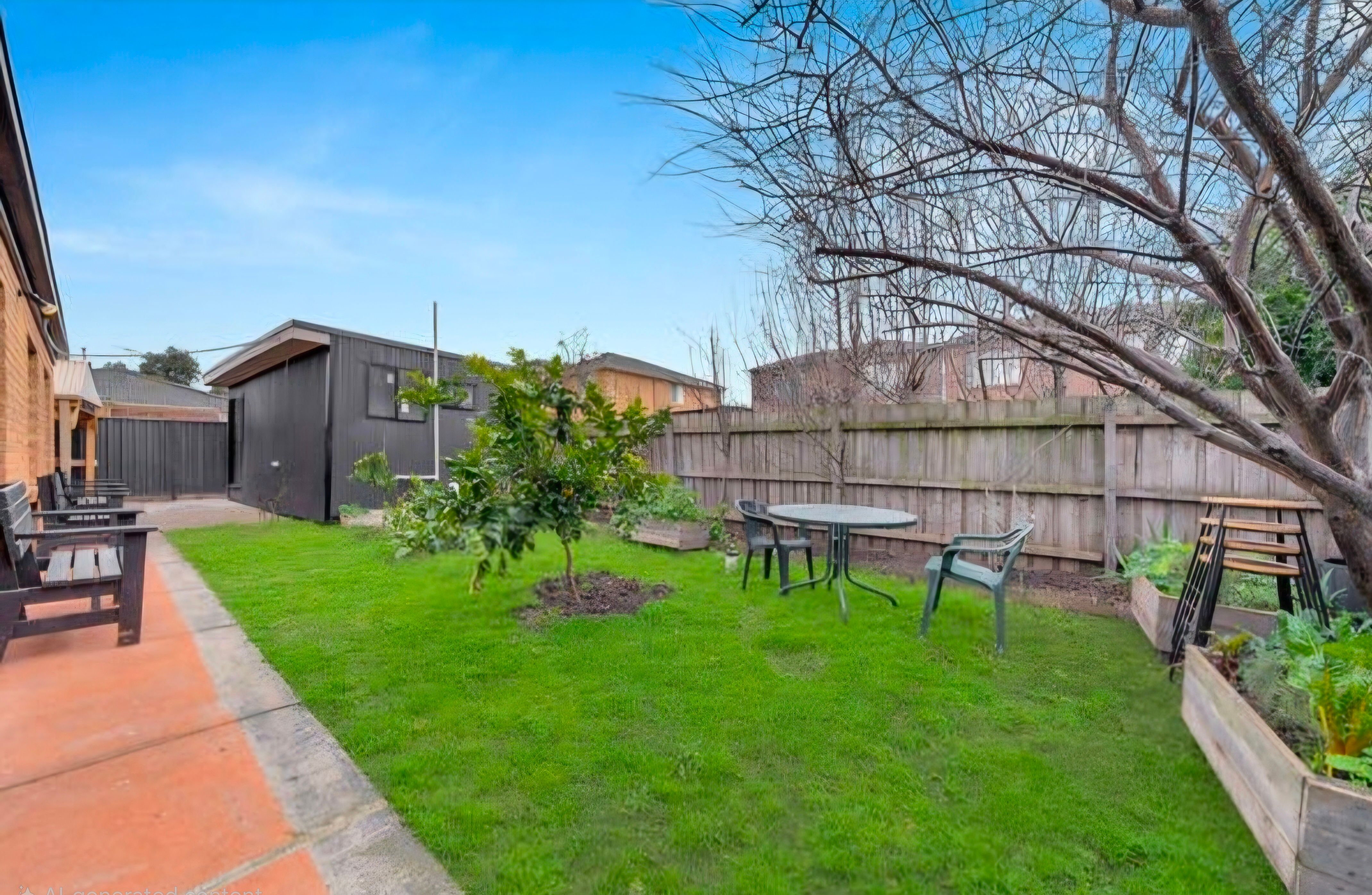18 Tuscany Court — photo 21 of 28