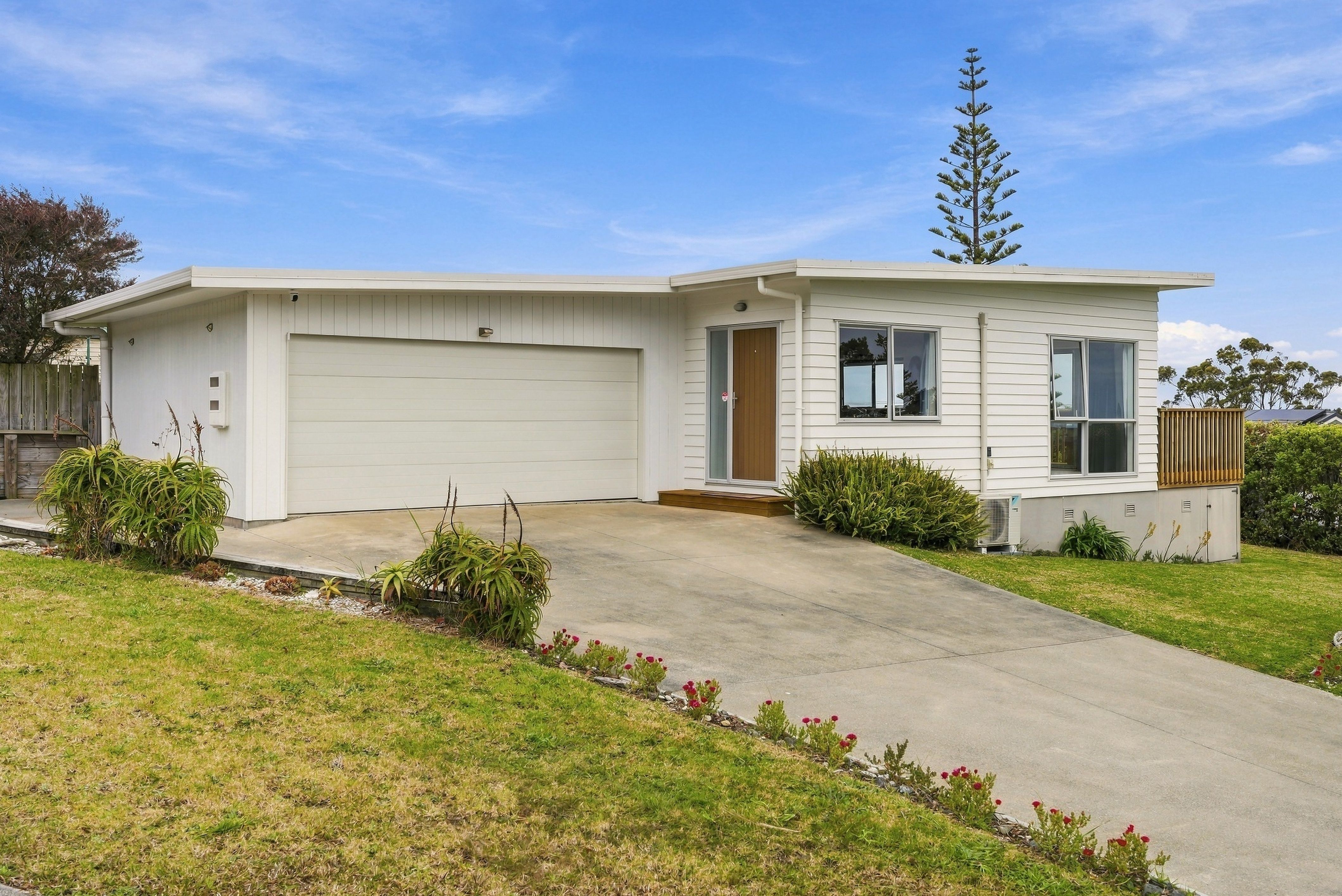 4 Sunlover Way, Karikari Peninsula, Far North District