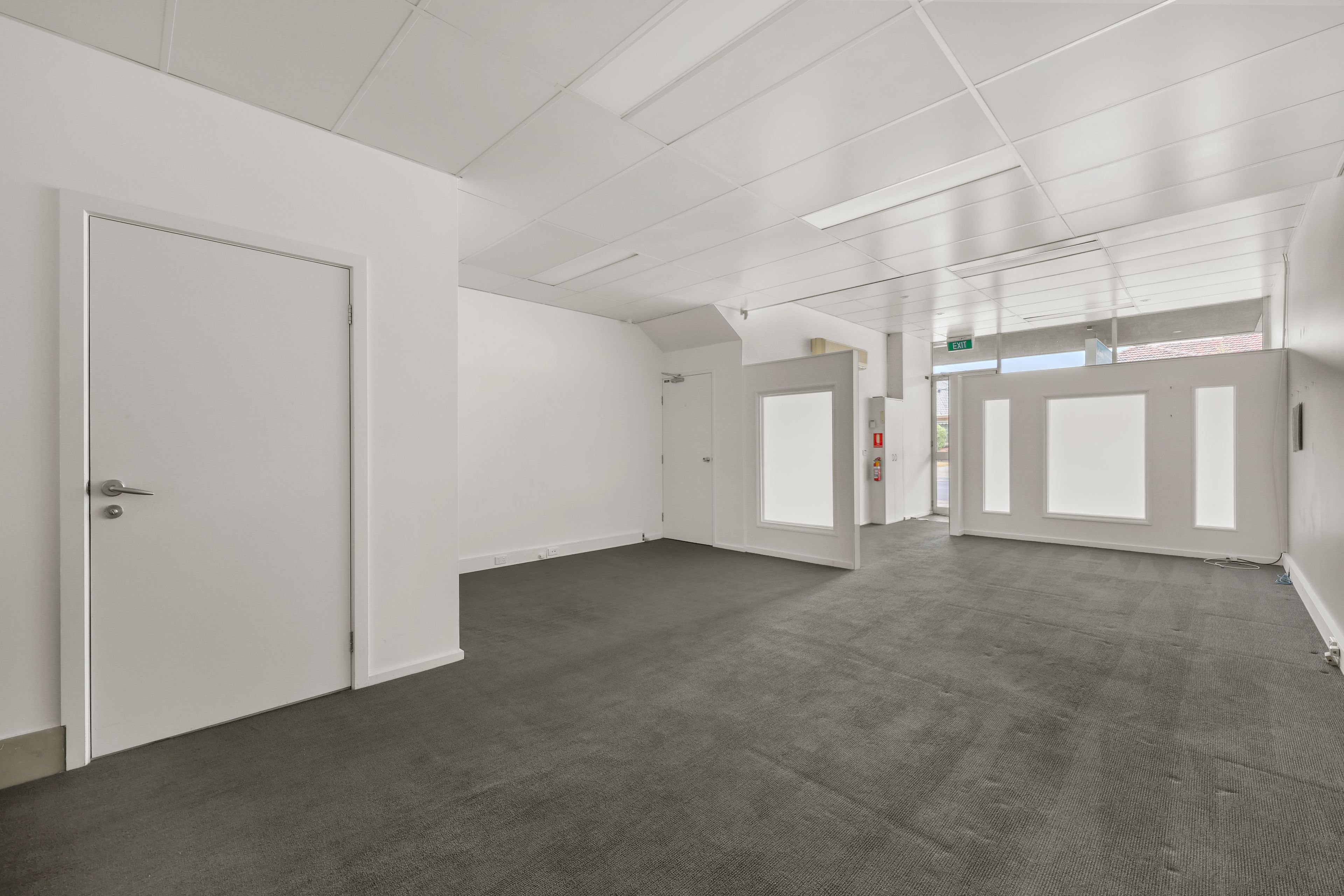 325 Koornang Road, Carnegie, VIC 3163