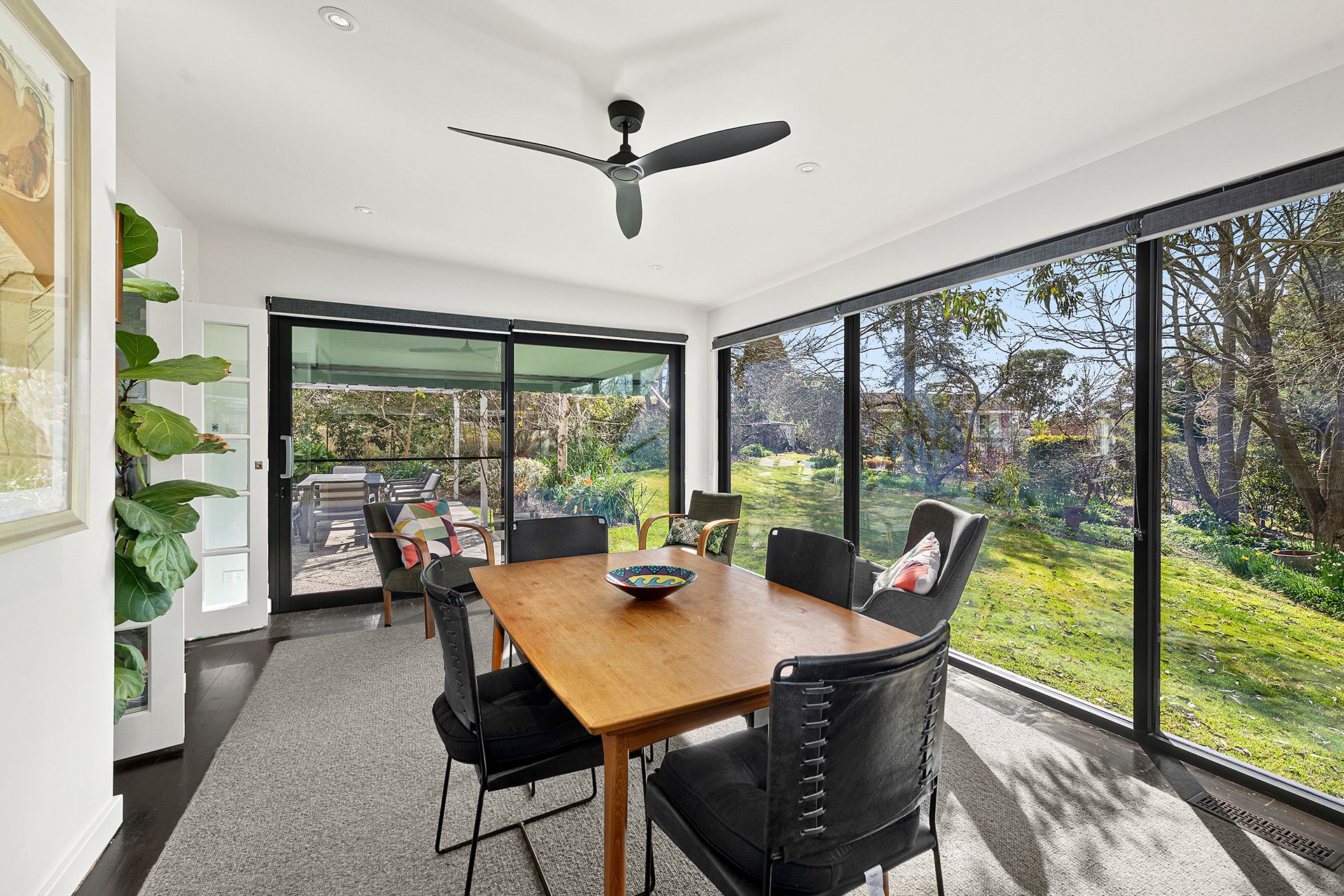 3 Chapman Street — photo 6 of 15