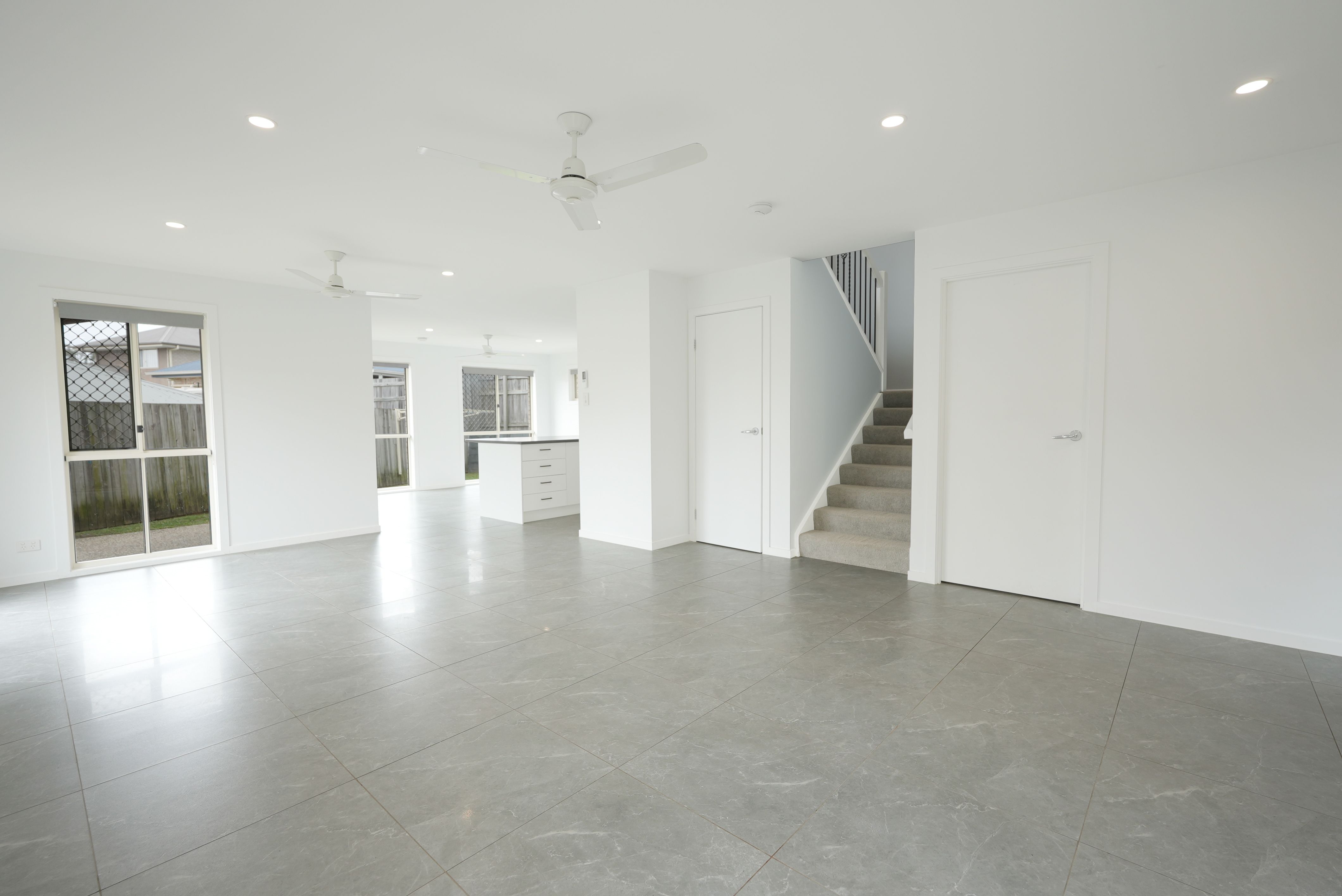 2 Moorhen Street, Coomera, QLD 4209