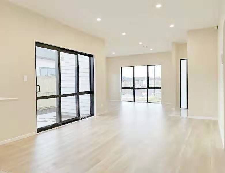 3 Sapwood Crescent, Takanini, Papakura