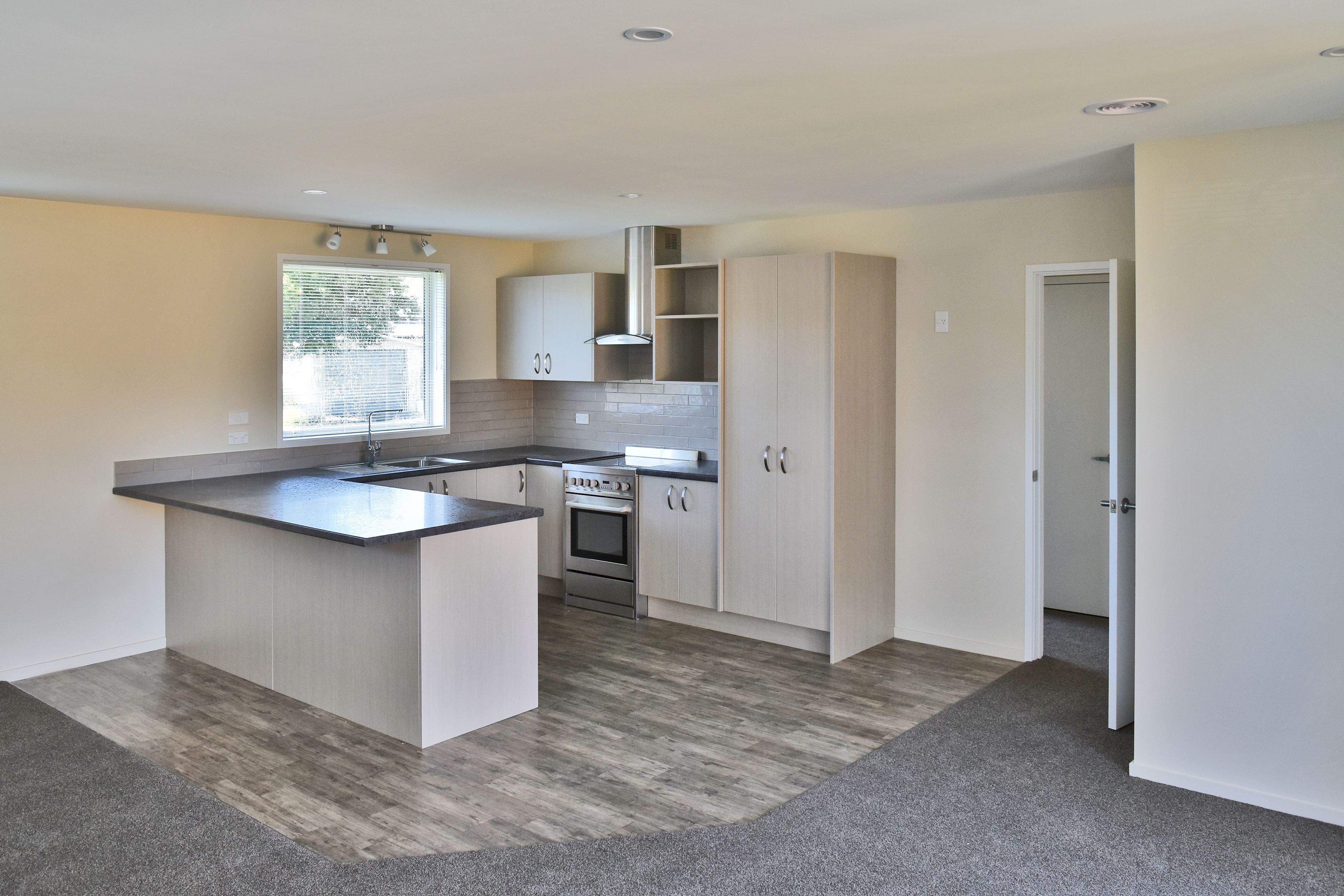 39 Olliviers Road, Phillipstown, Christchurch City