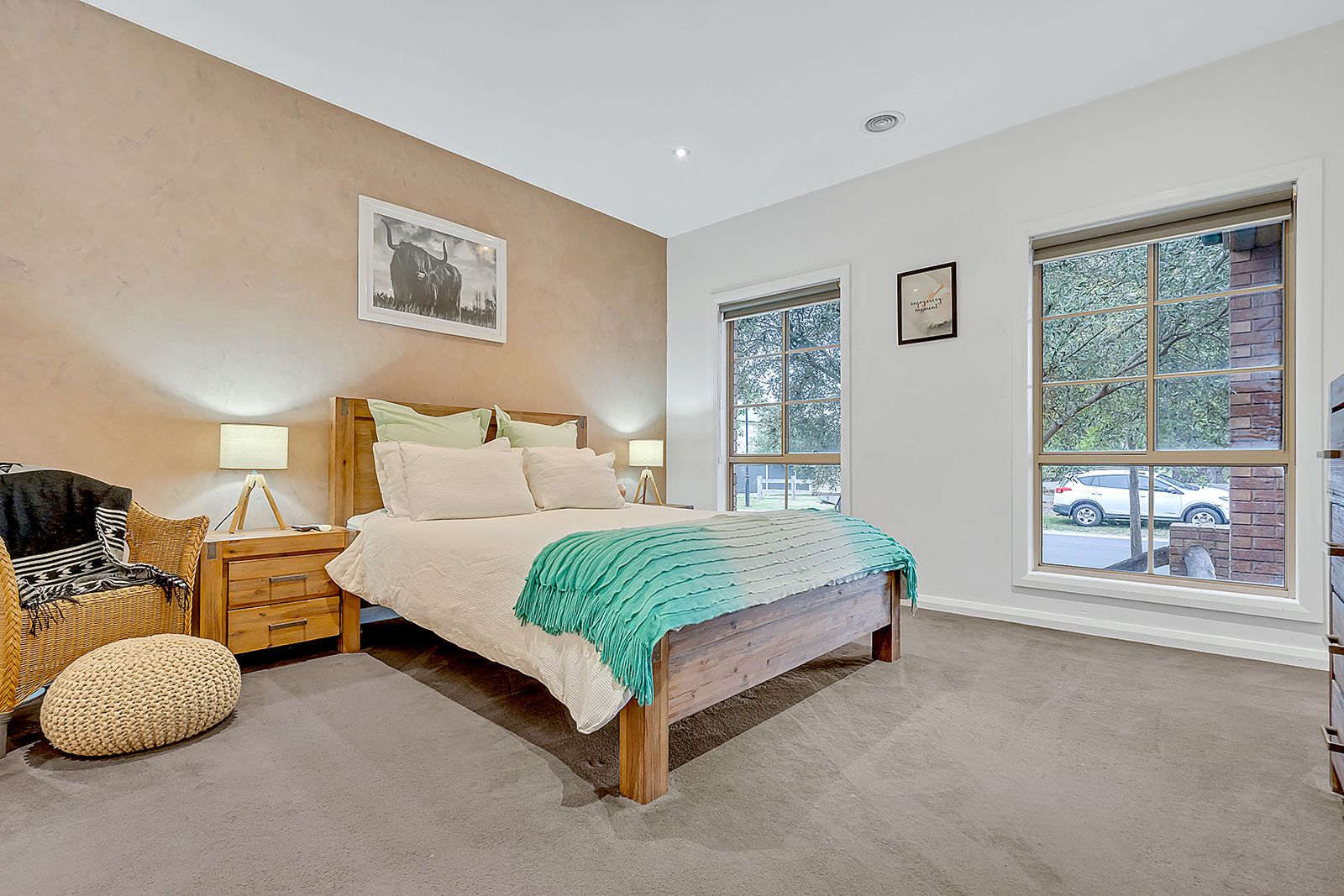 5 Creekwood Drive, Craigieburn, VIC 3064