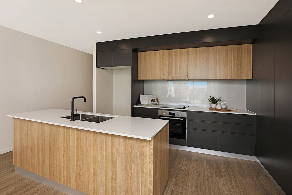 12/16 Beach Road, Maroochydore, QLD 4558