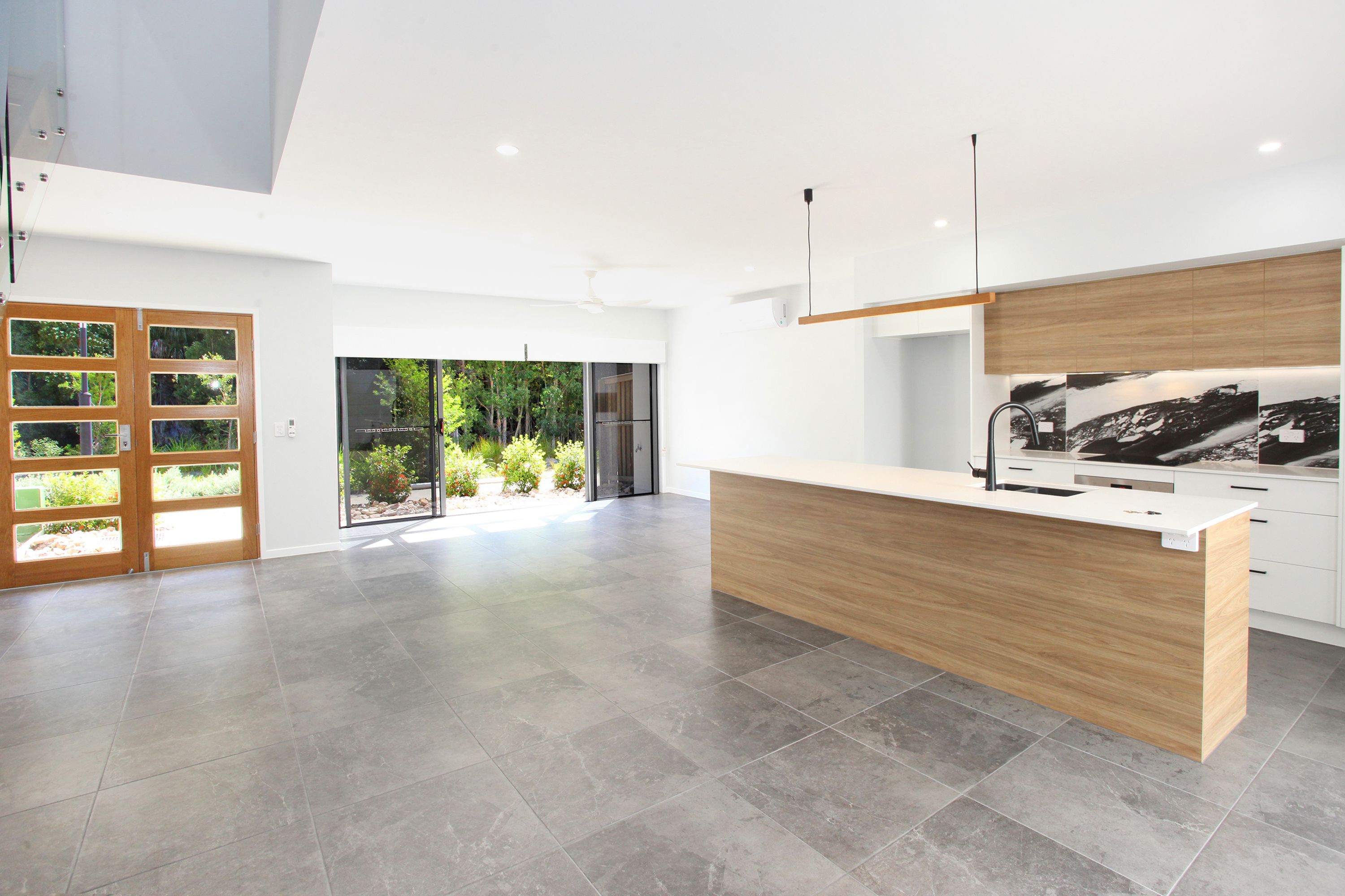 17 Timana Lane, Maroochydore, QLD 4558