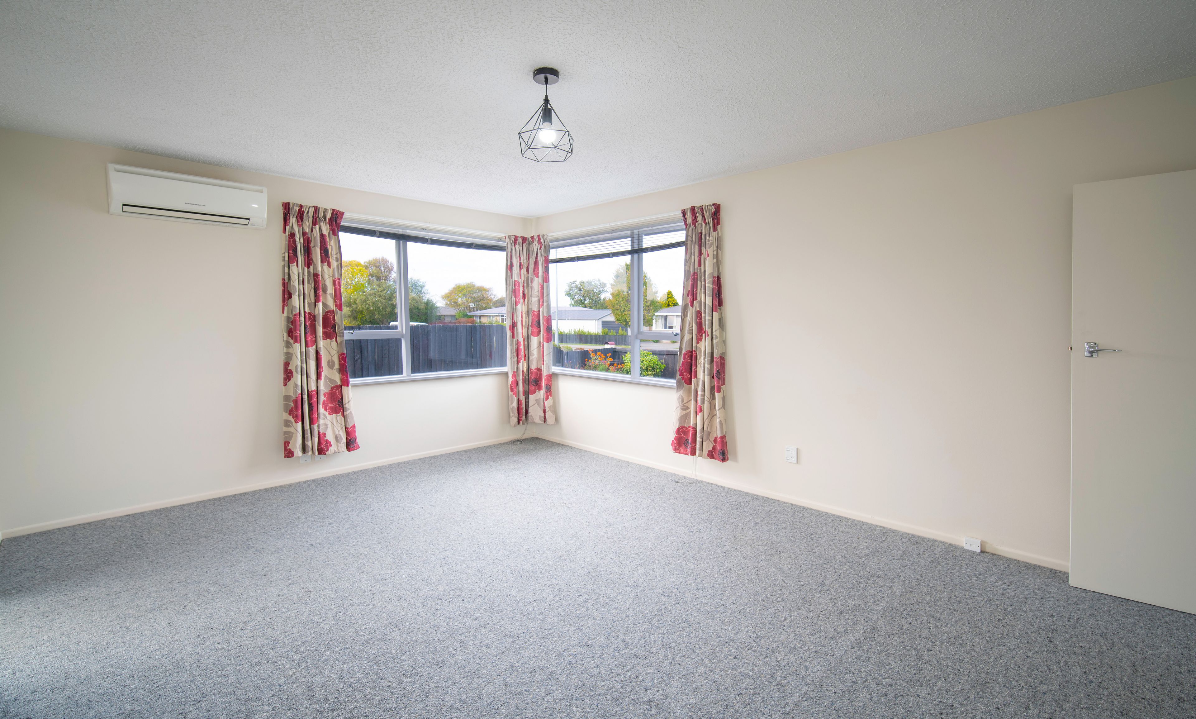 58 Moore Street, Rolleston, Selwyn District