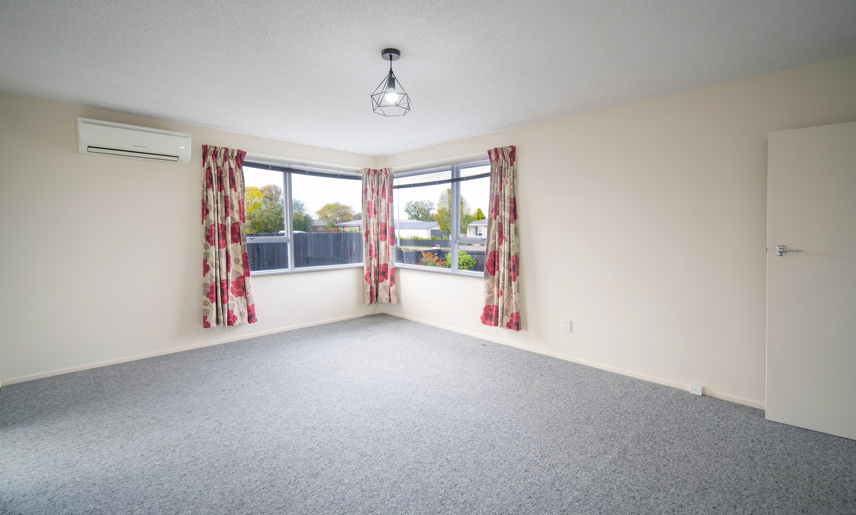 58 Moore Street, Rolleston, Selwyn District