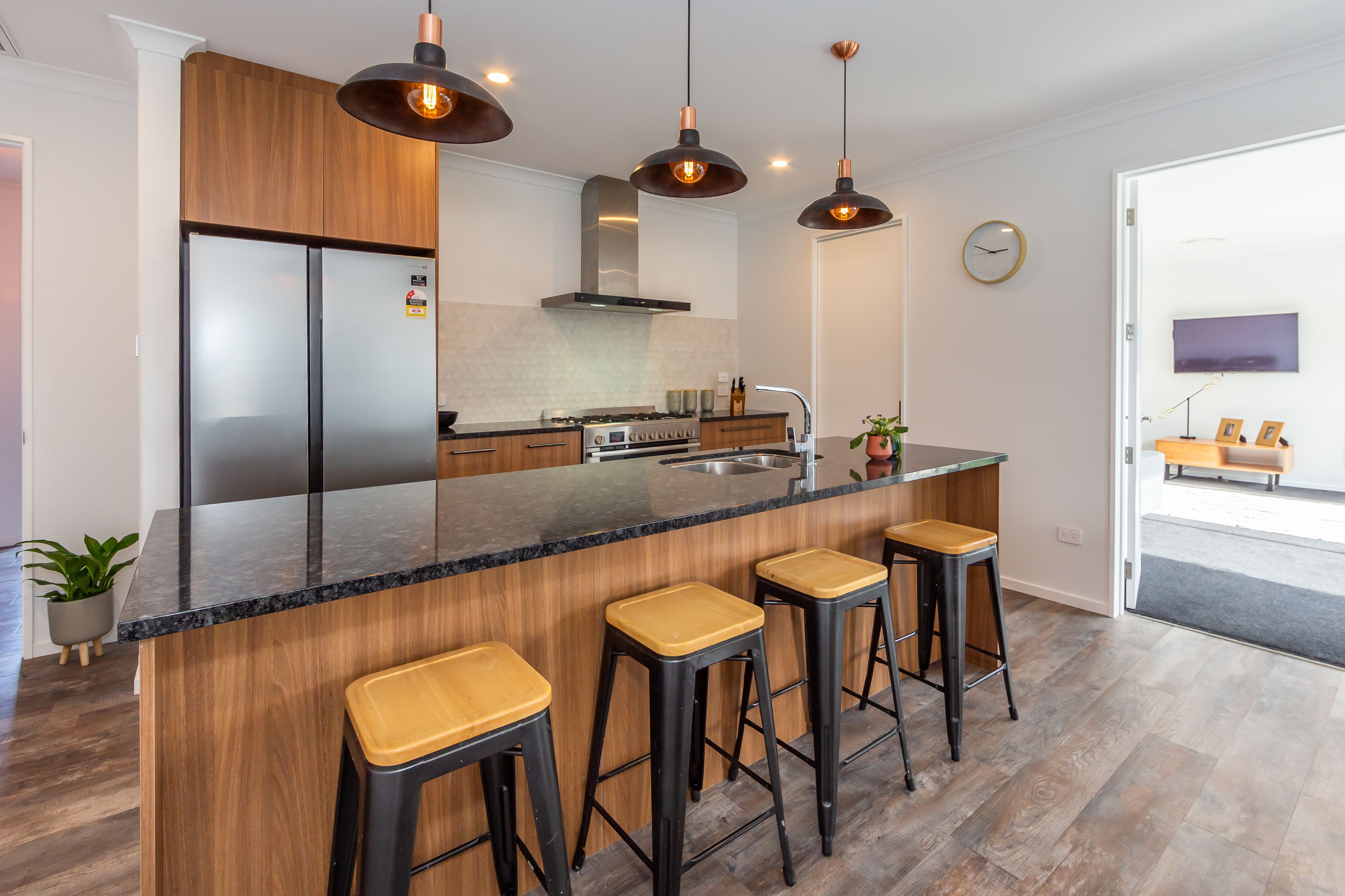 10 Challow Court, Rolleston, Selwyn District