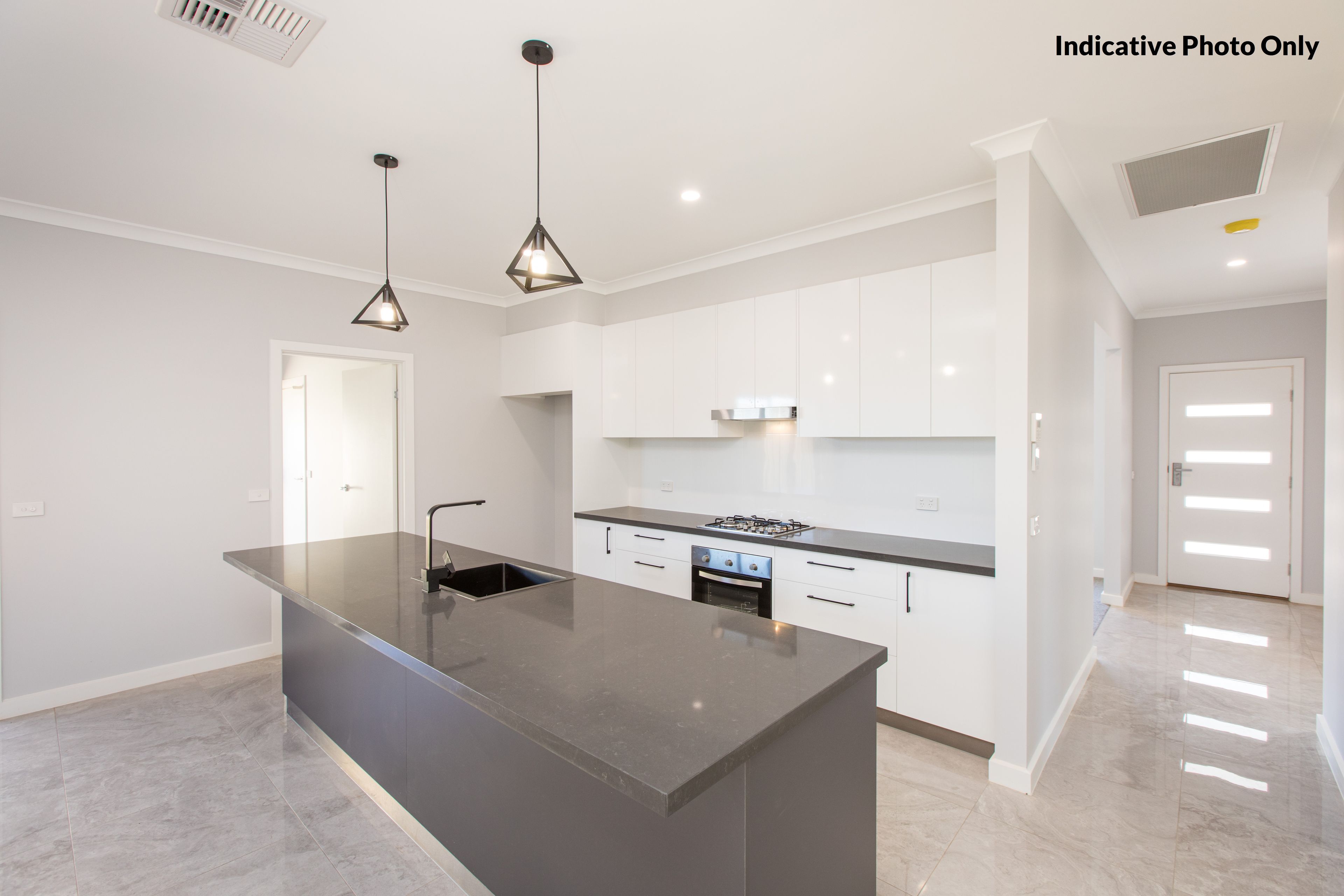 Lot 18 Giofre Drive, Mildura, VIC 3500