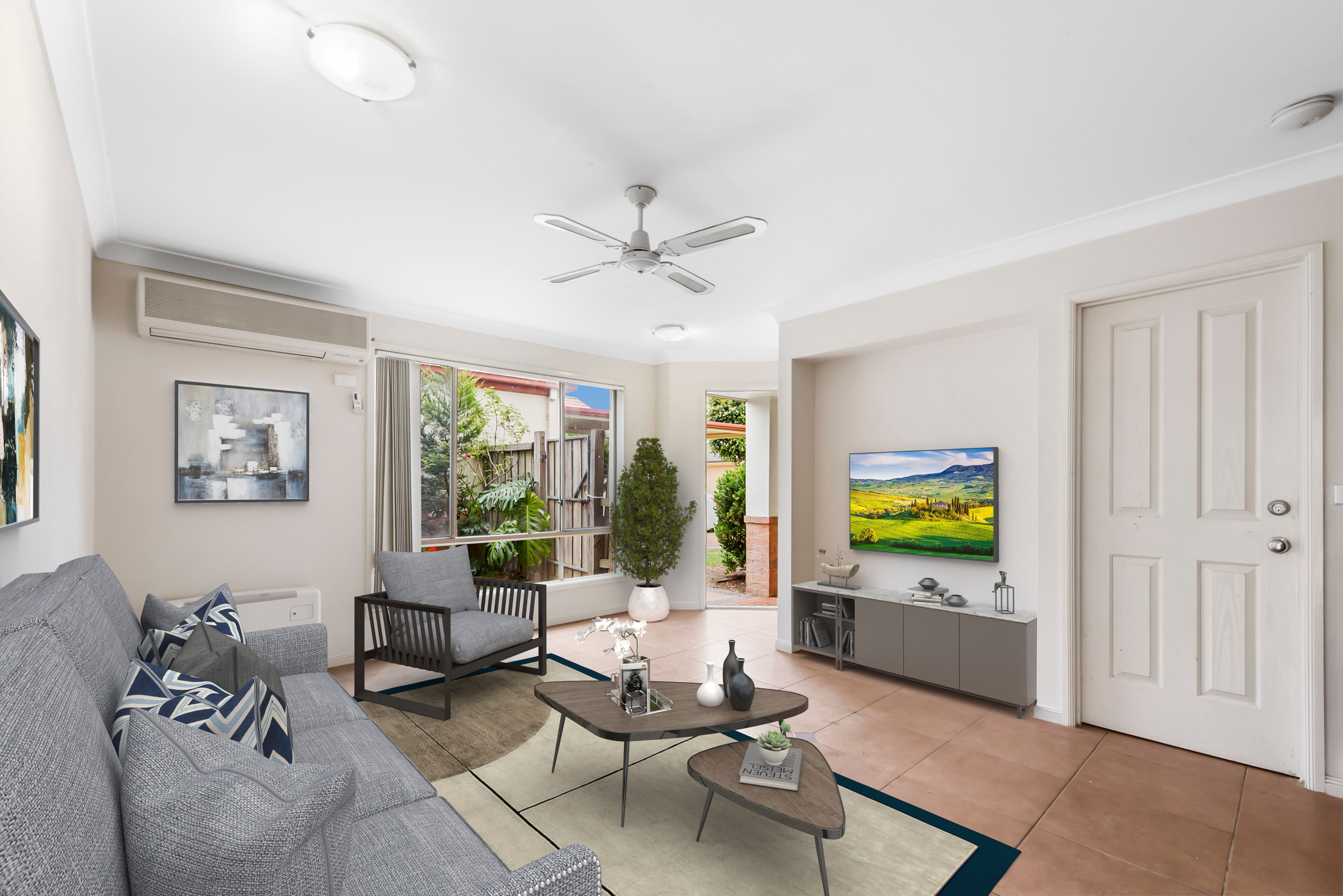 13/330 Sydenham Road, Sydenham, VIC 3037