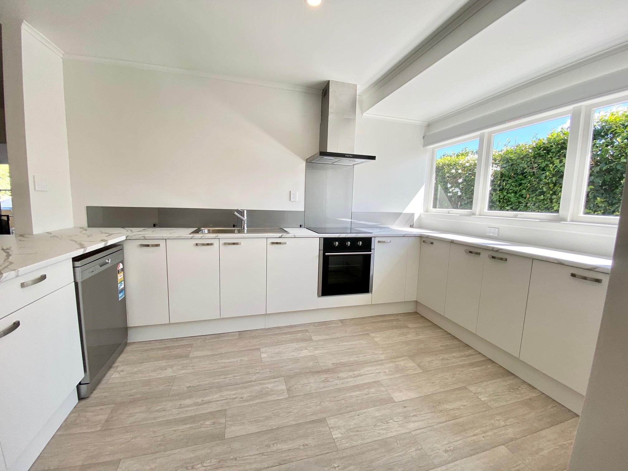 66A Humber Crescent, Greerton, Tauranga City