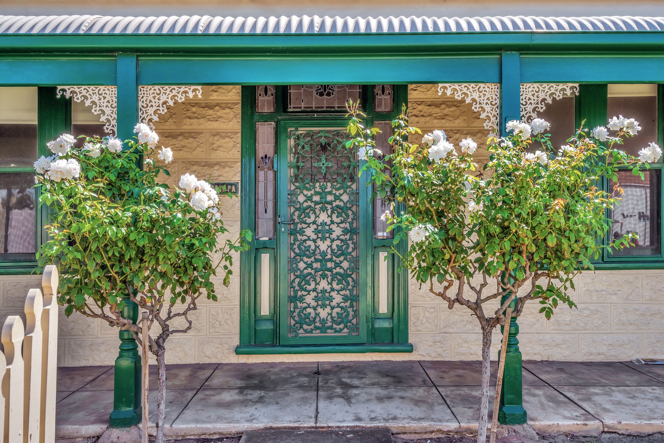 9 Balk Street, Largs Bay, SA 5016