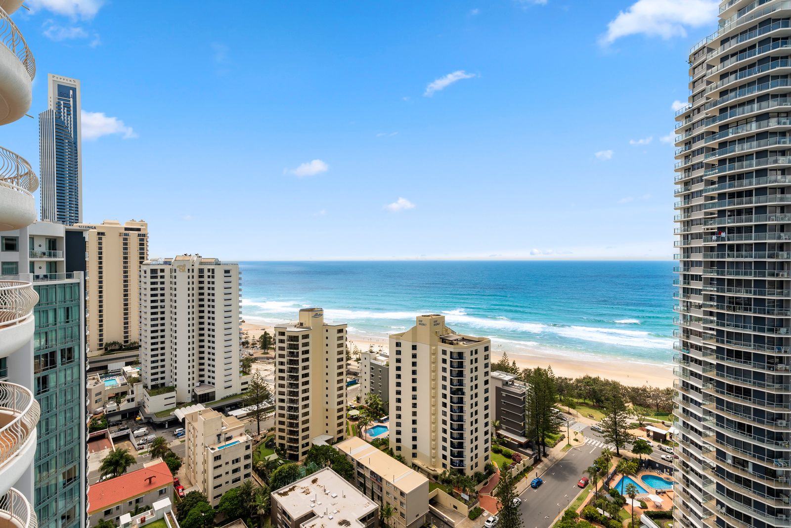 25c/30 Laycock Street, Surfers Paradise, QLD 4217