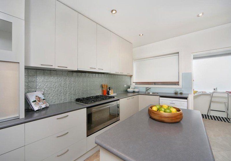 6/690 Rocky Point Road, Sans Souci, NSW 2219