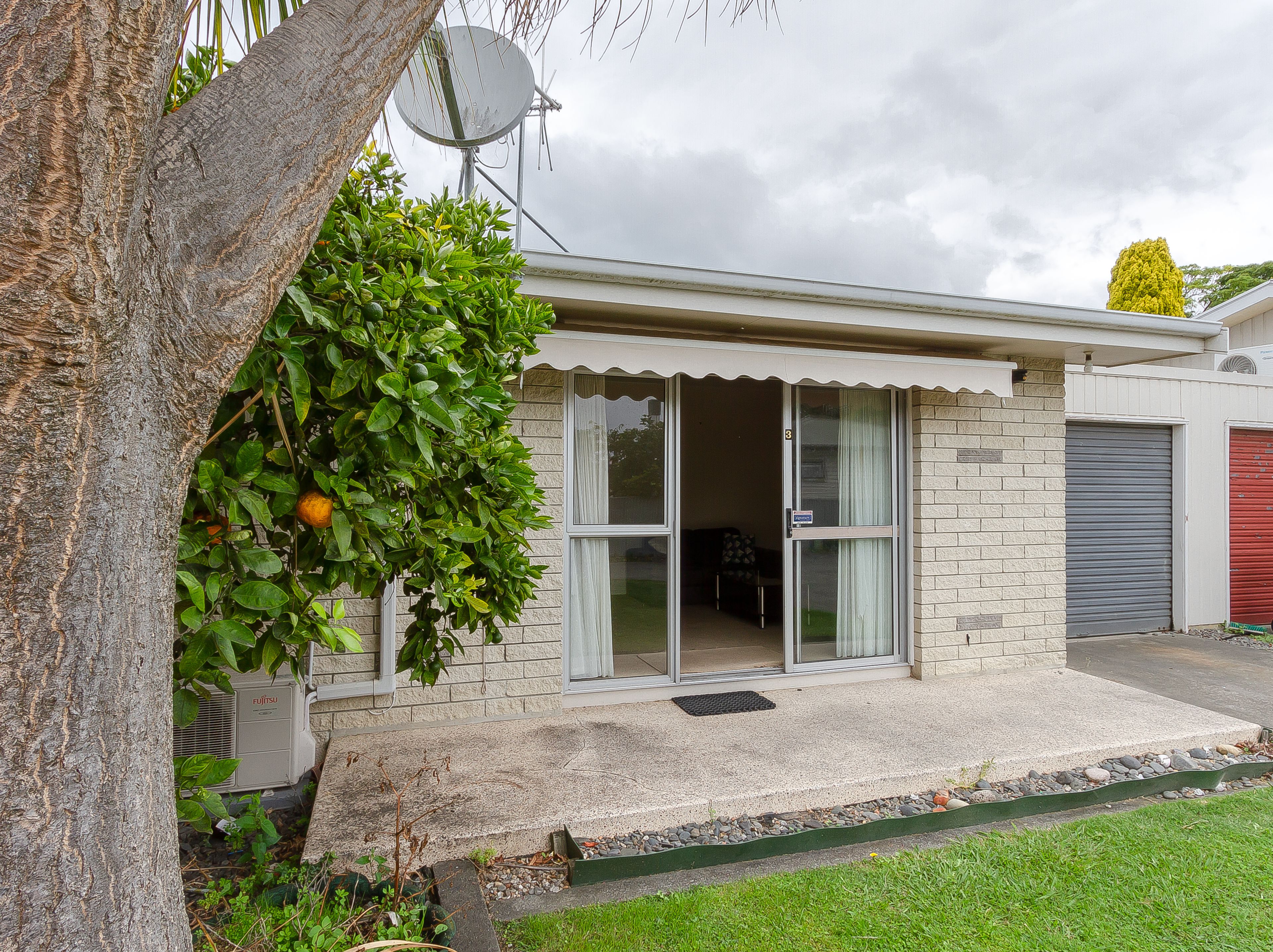 3/10 Geddis Avenue, Maraenui, Napier City