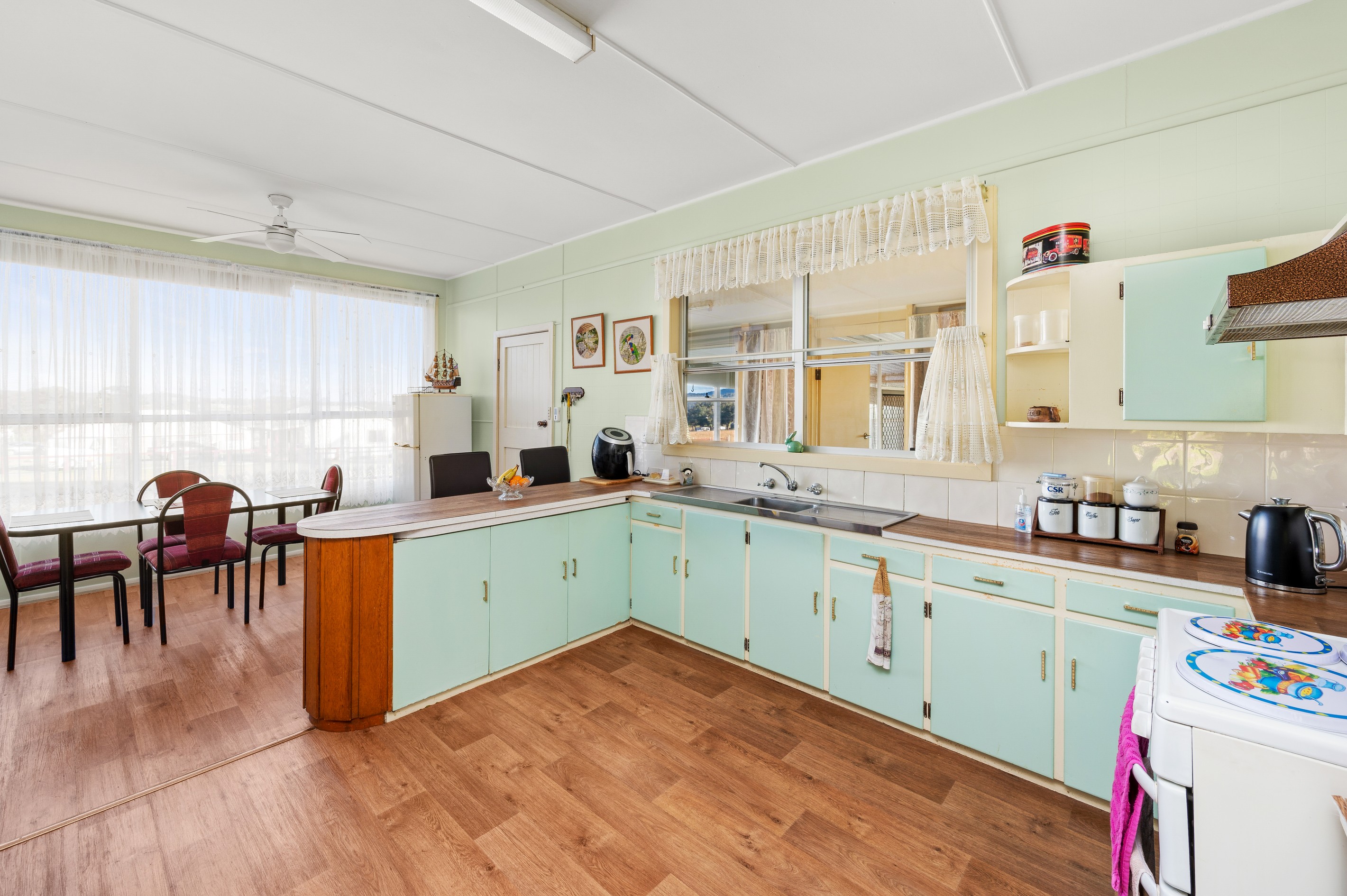 1A Cowper Street, Stroud, NSW 2425