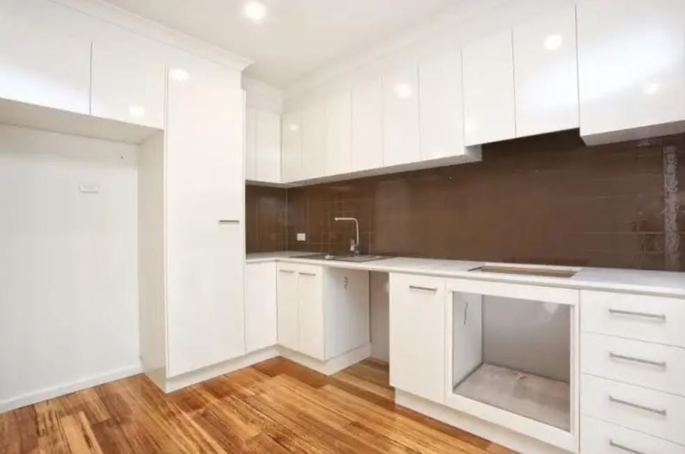 1/43 Chandler Road, Boronia, VIC 3155