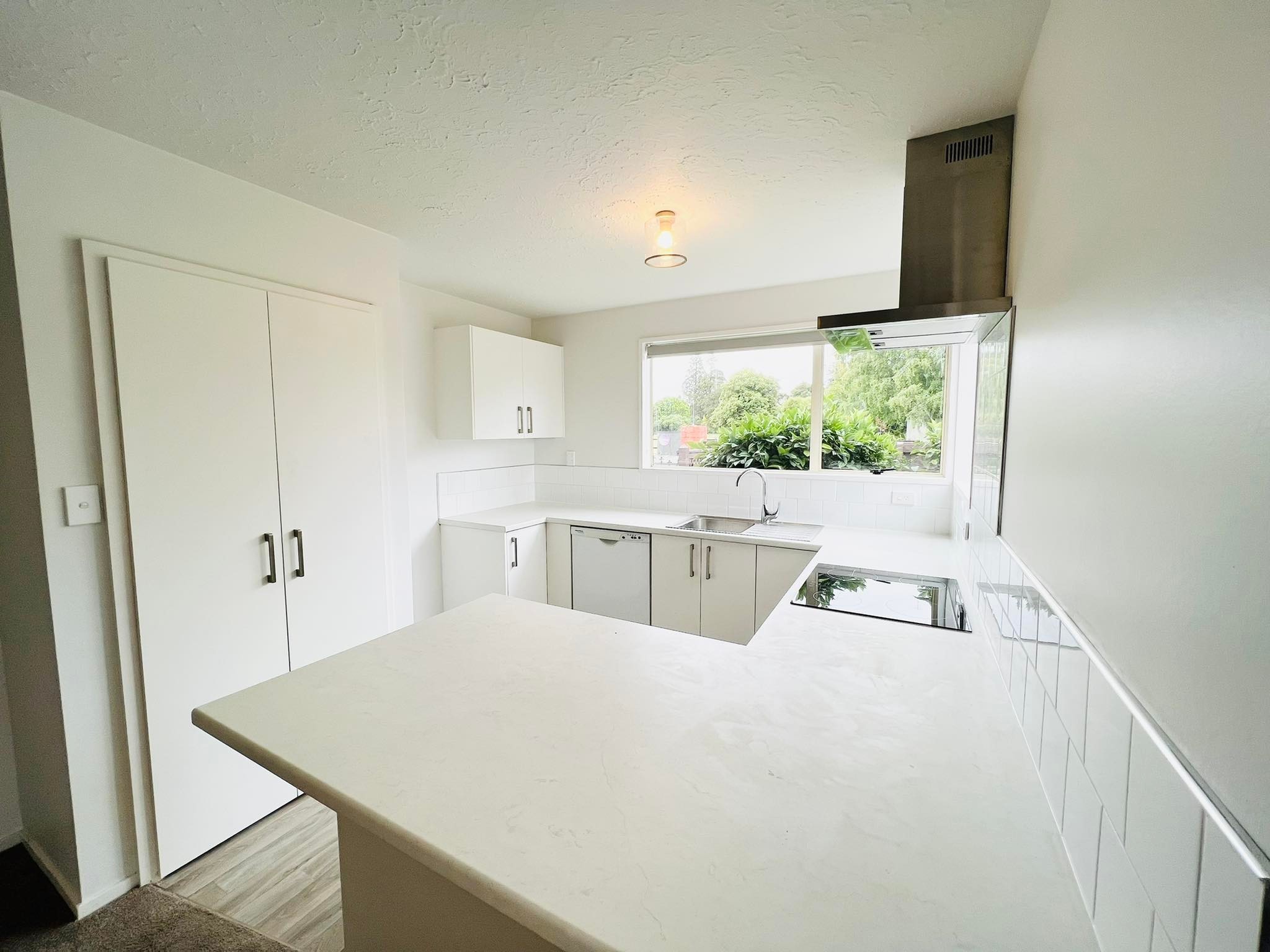 136 Racecourse Road, Sockburn, Christchurch City