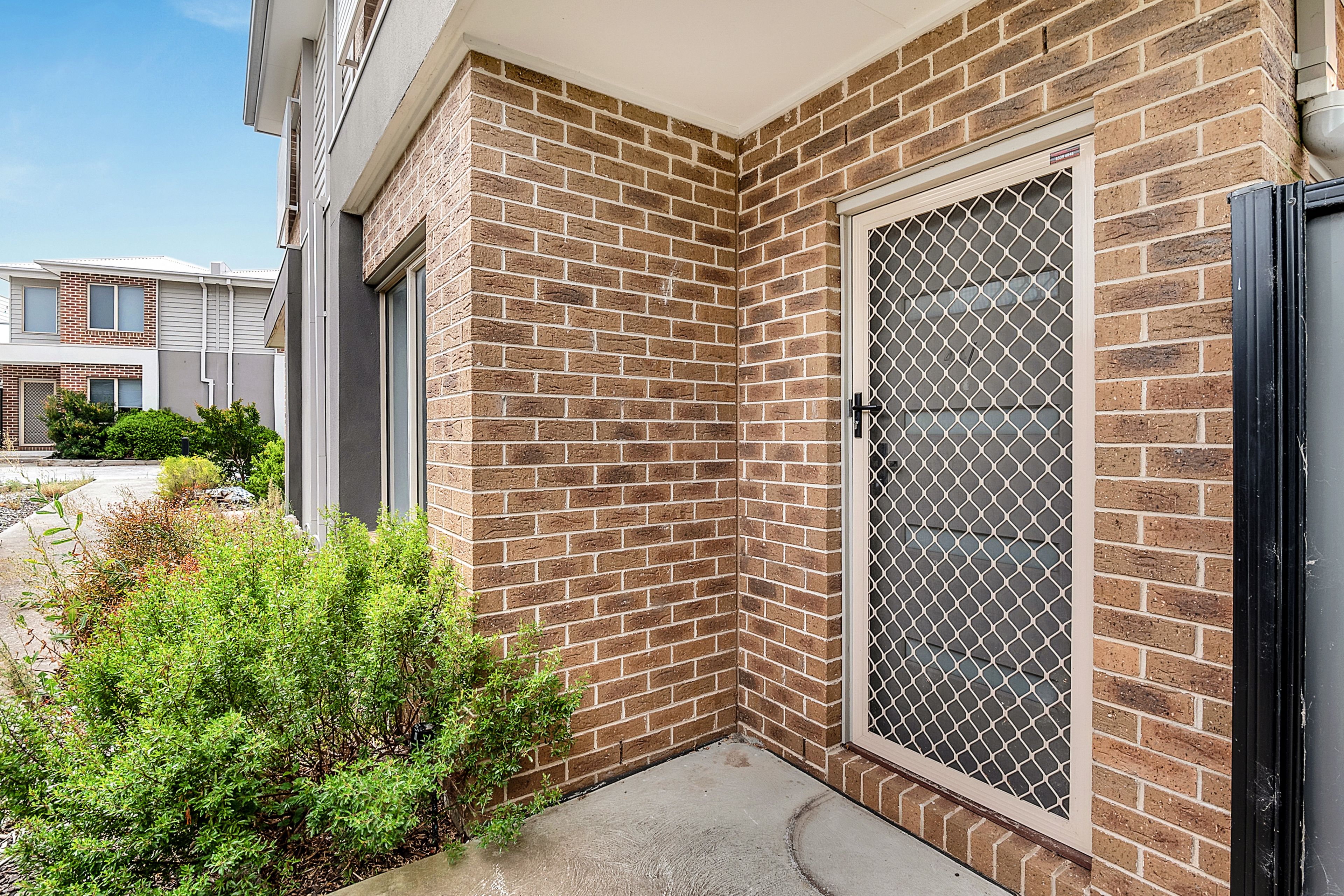 44/1-11 Hyde Park Avenue, Craigieburn, VIC 3064